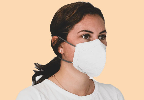 CLEANLIFE® Protects Healthcare Workers and Consumers with N95 Masks In Support of 100-Day Mask Mandate