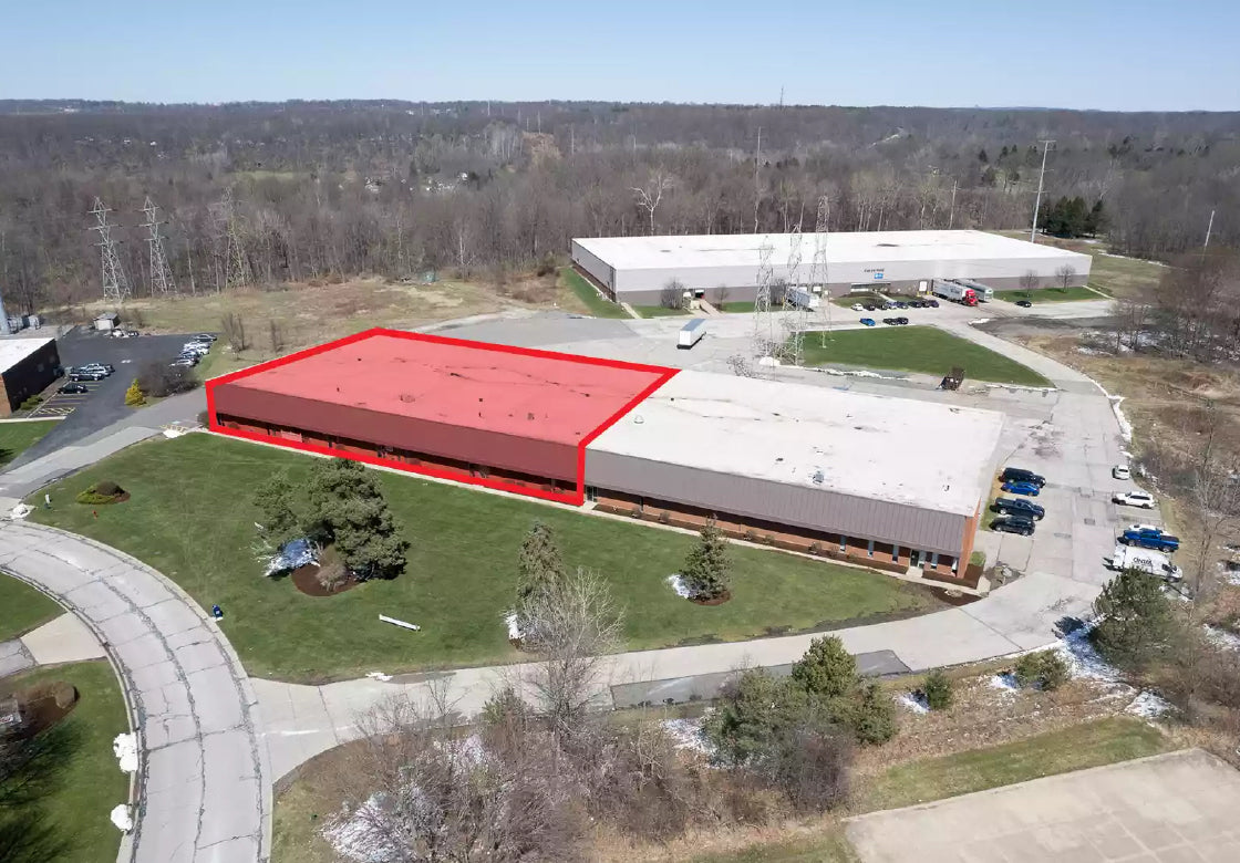 CLEANLIFE® Announces Move to New Headquarters