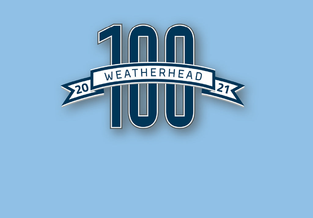 CLEANLIFE® Named Weatherhead 100 Award Winner