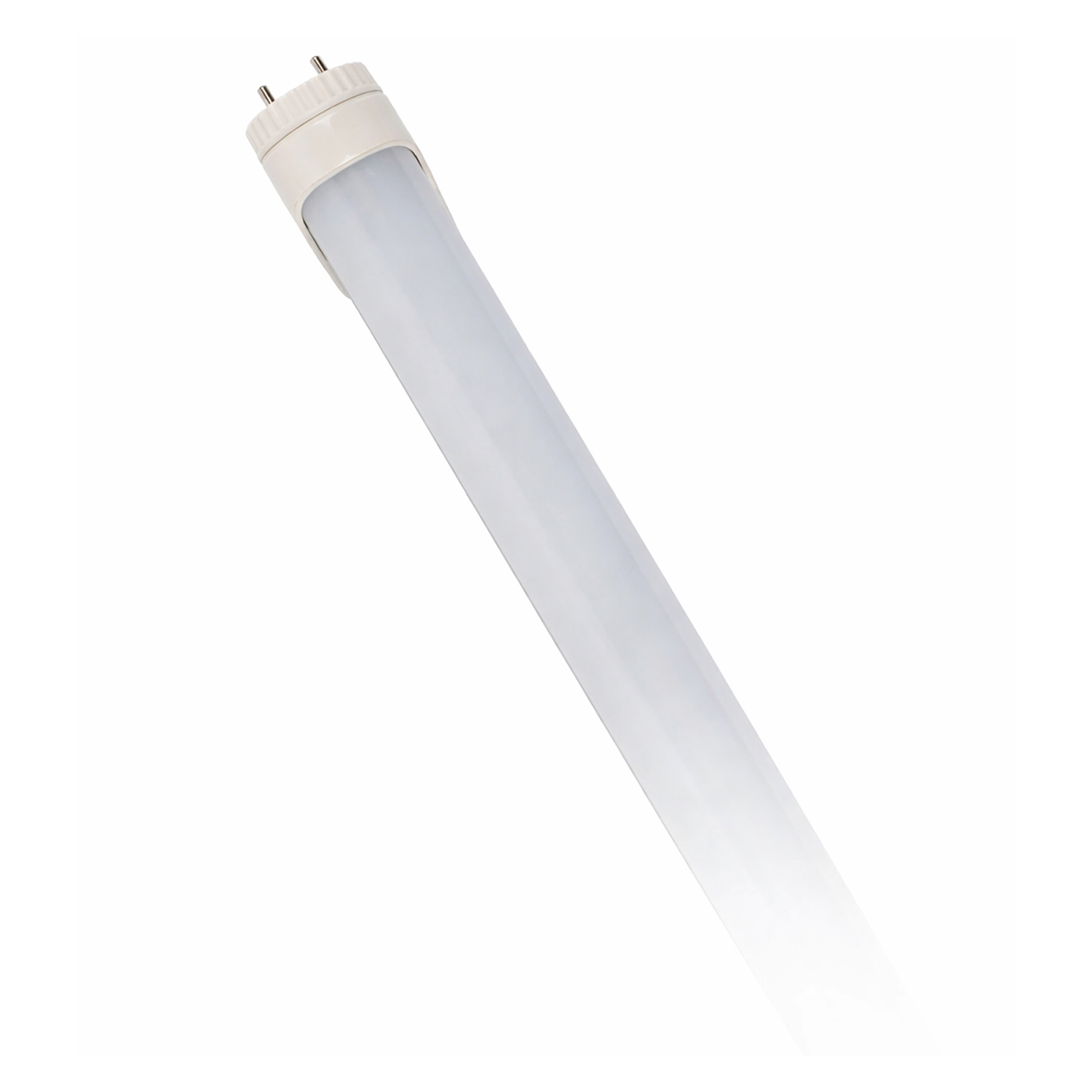 InstantStart® LED Light Tubes