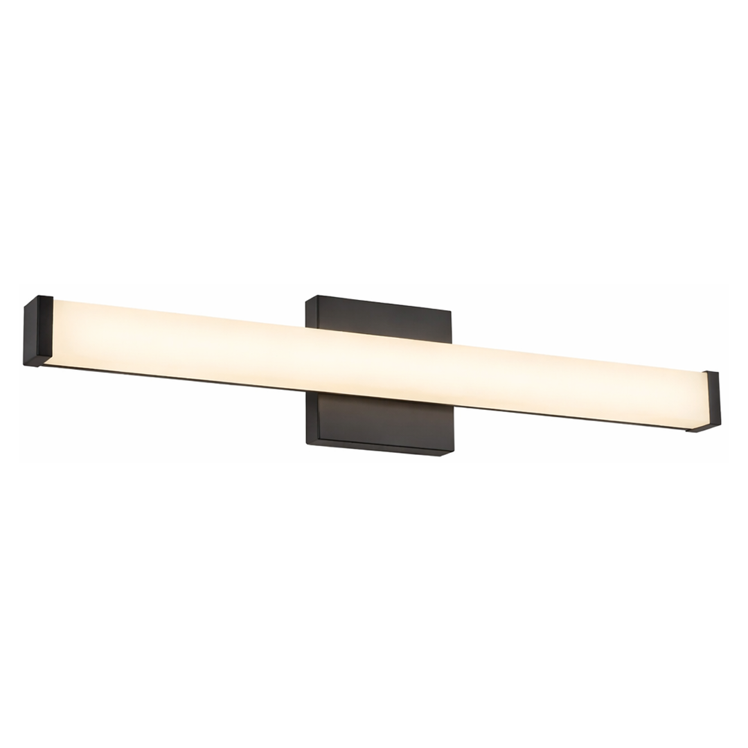 UltraLux® 48-51V DC Modern Linear Vanity Light