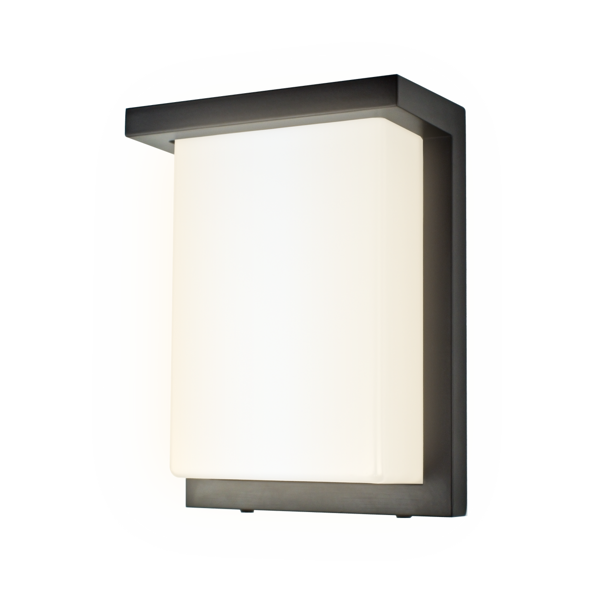 cleanlife-24v-dc-modern-led-outdoor-wall-sconce