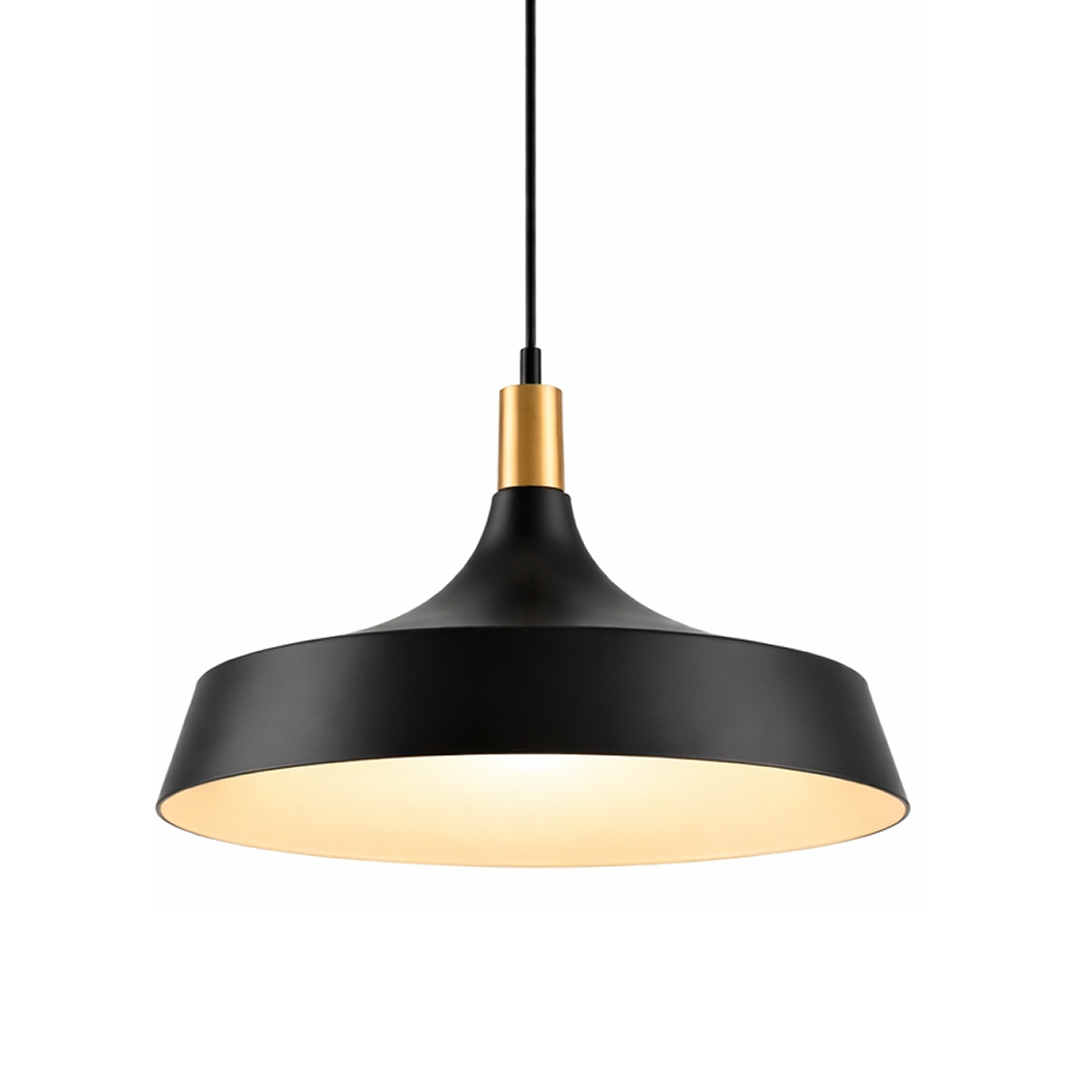 UltraLux® 48-51V DC LED Classic Pendant
