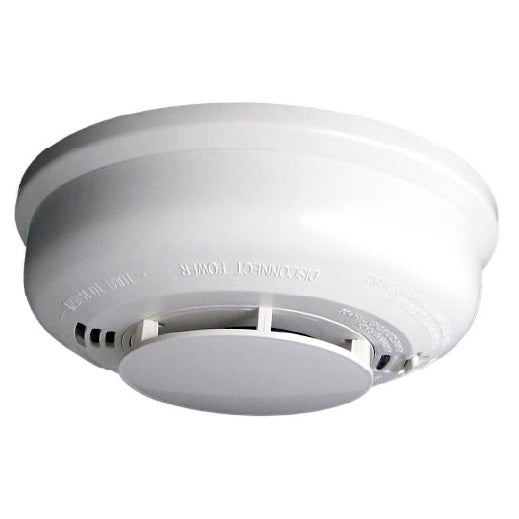 CLEANLIFE® Smoke Detectors