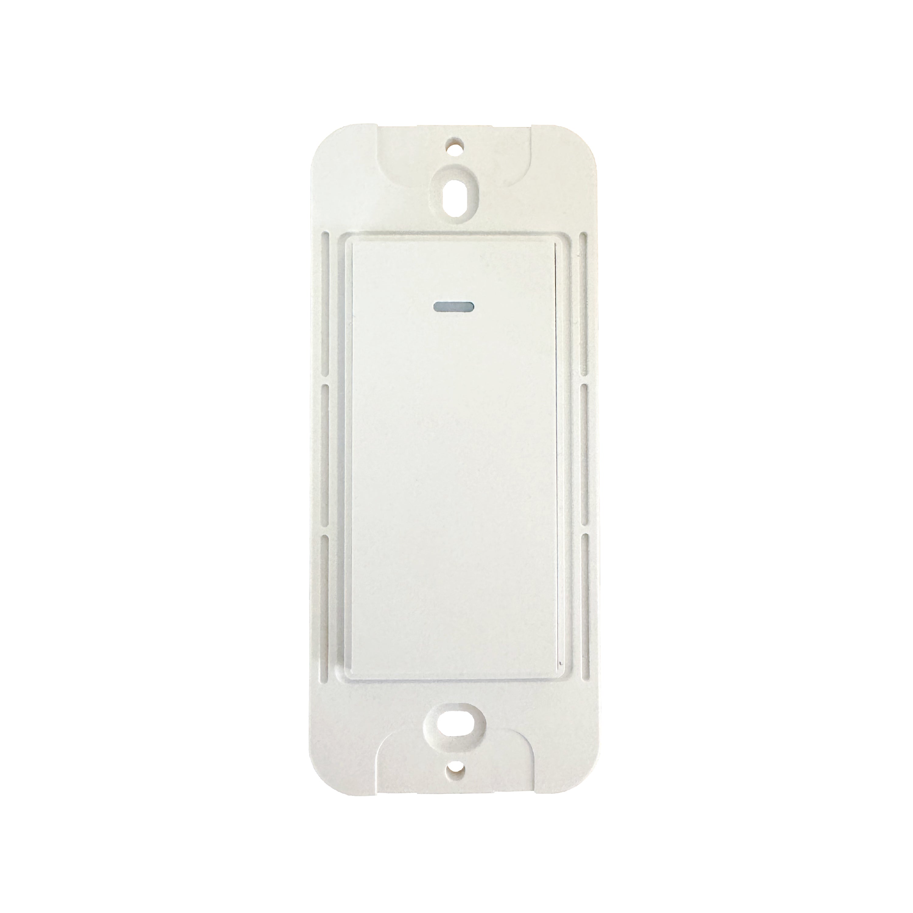 TWS ペンライト 24/7 WITH US Amazon.co.jp: TWS ペンライト : 産業・研究開発用品