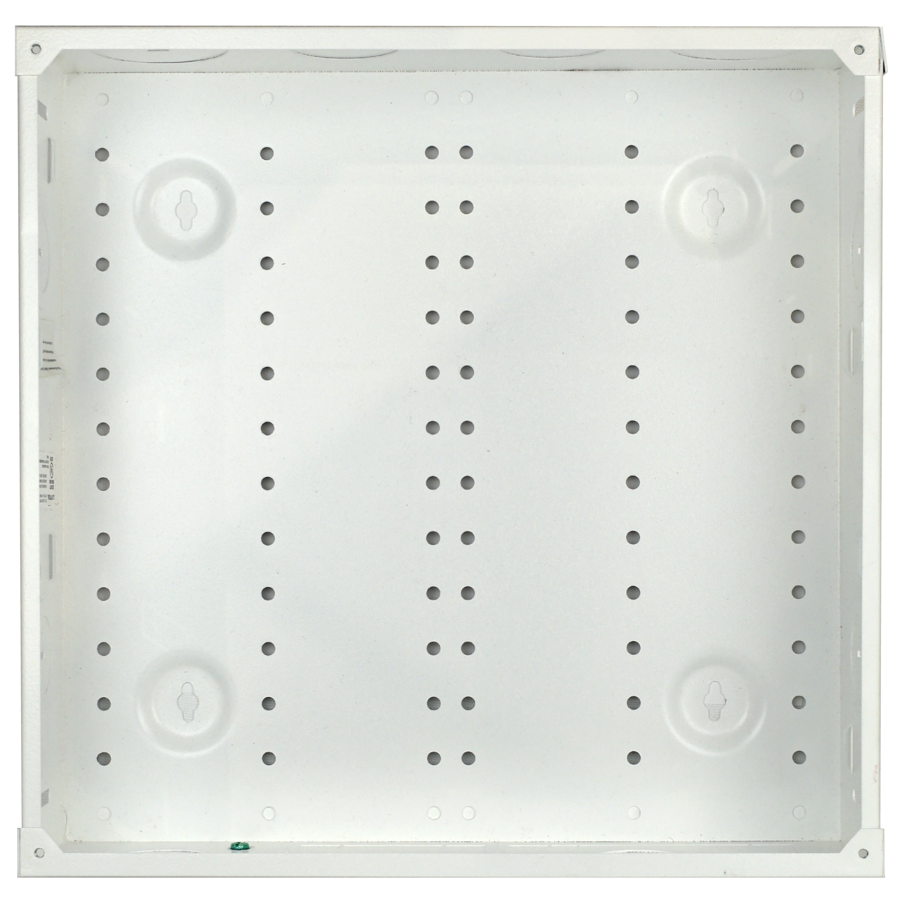 ATX LED® 14x14 Structured Media Panel
