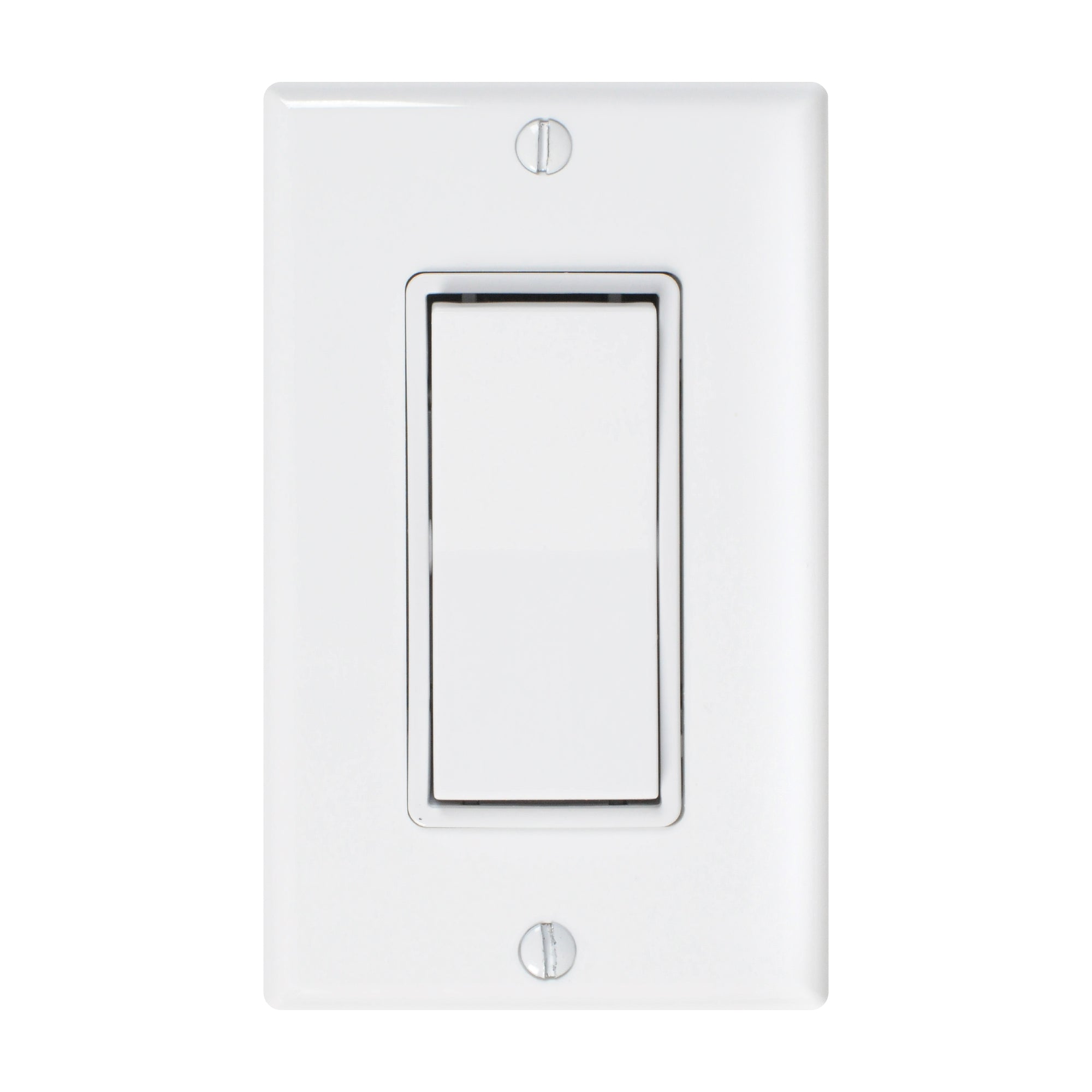 CLEANLIFE® Wireless Powerless Dimmer Switch