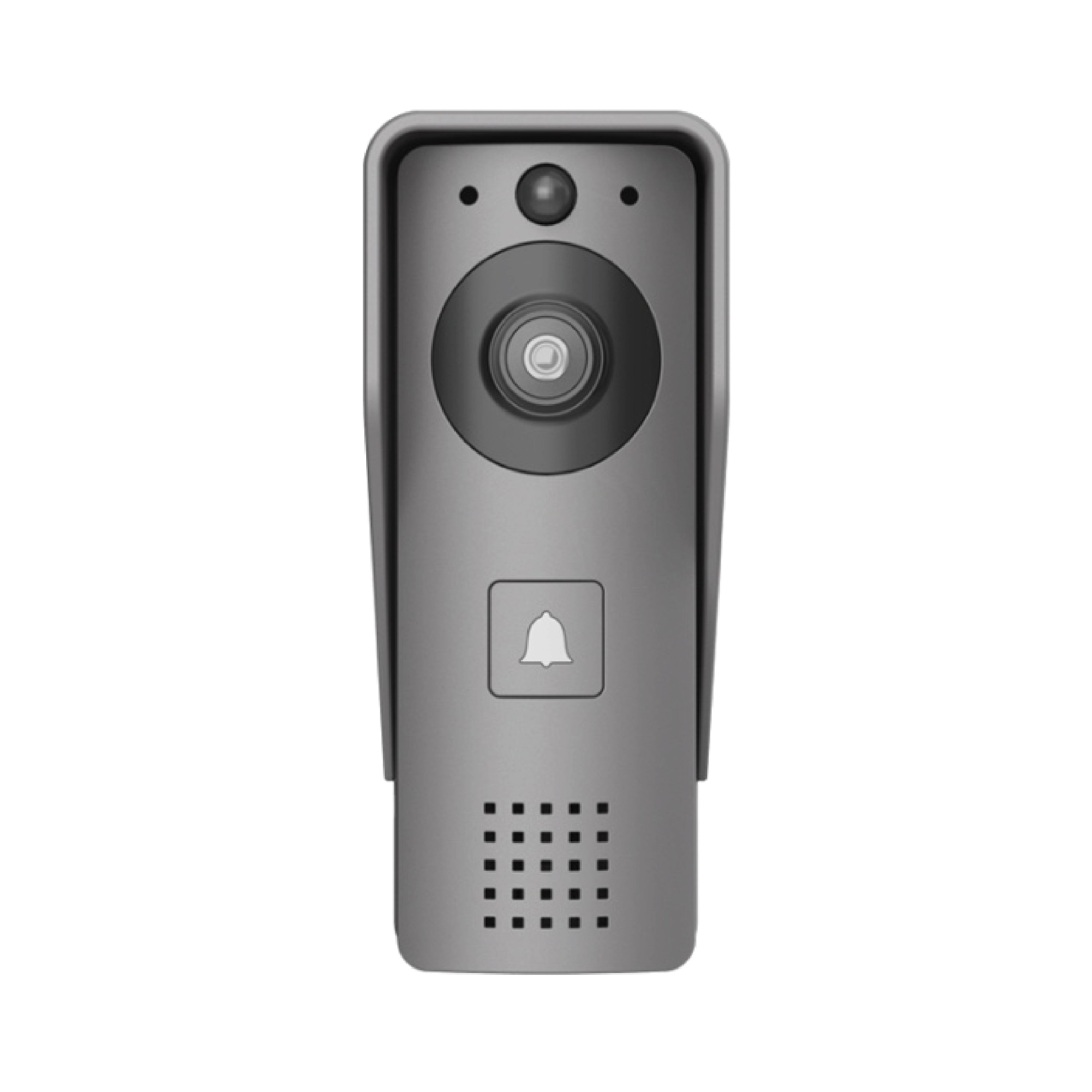 CLEANLIFE® Smart WiFi 48-51V DC Doorbell Camera