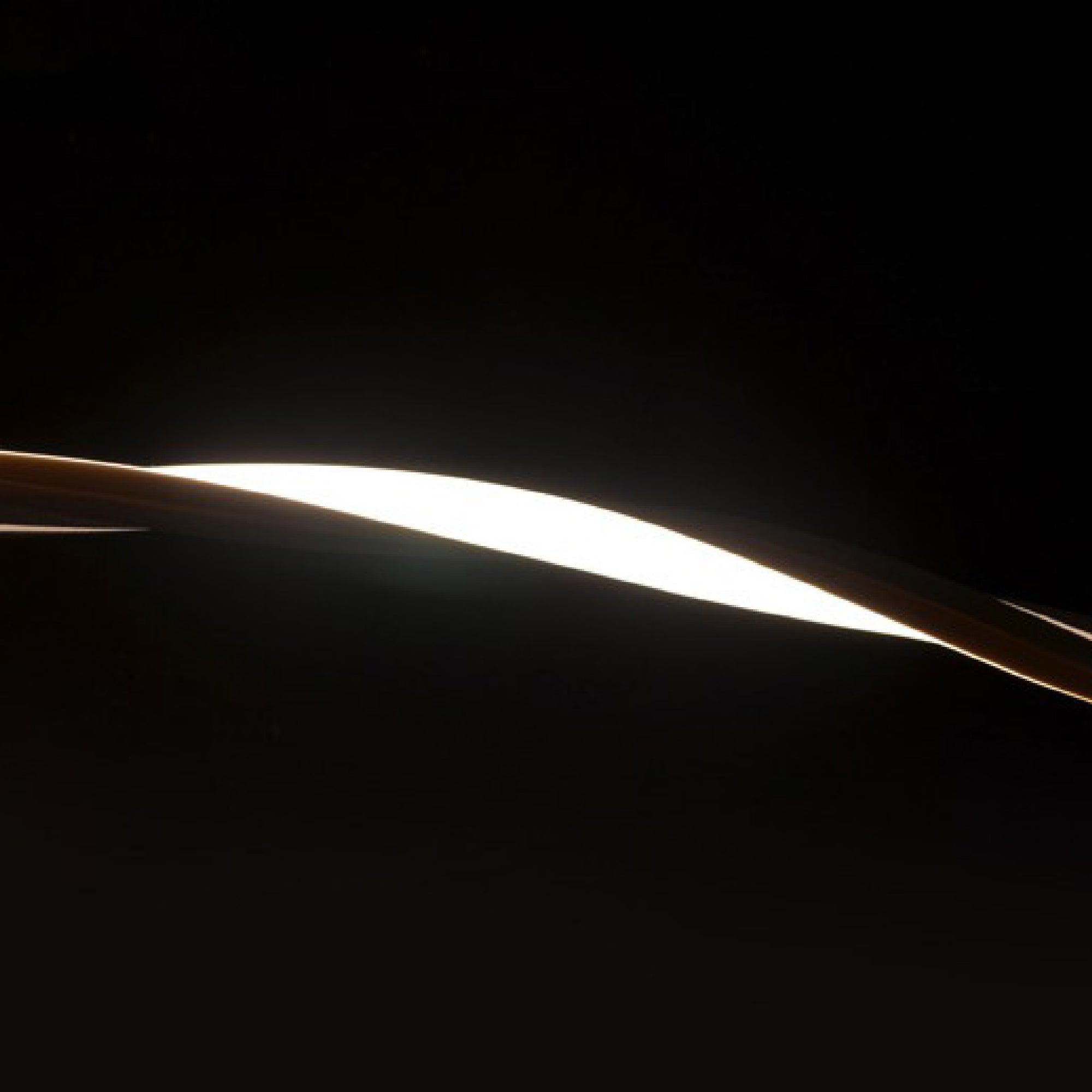 CLEANLIFE® OmniFlex LED Faux Neon