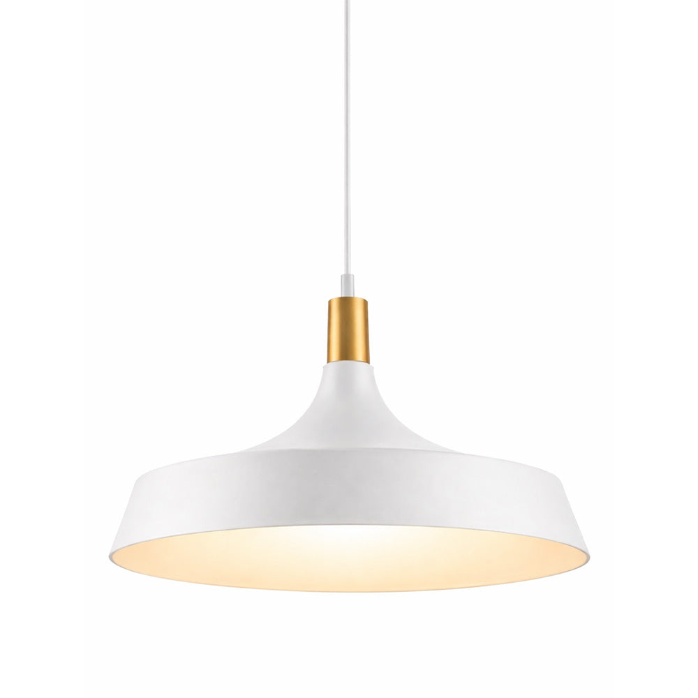 UltraLux® 48-51V DC LED Classic Pendant
