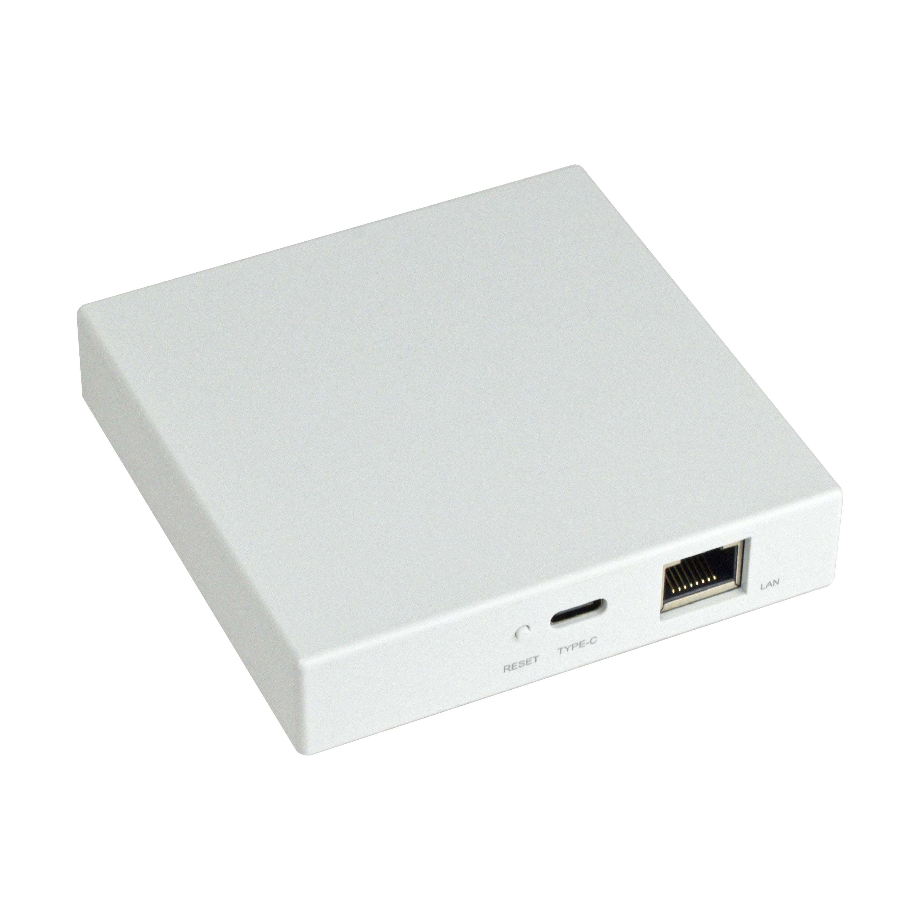CLEANLIFE® Smart Zigbee Ethernet Hub