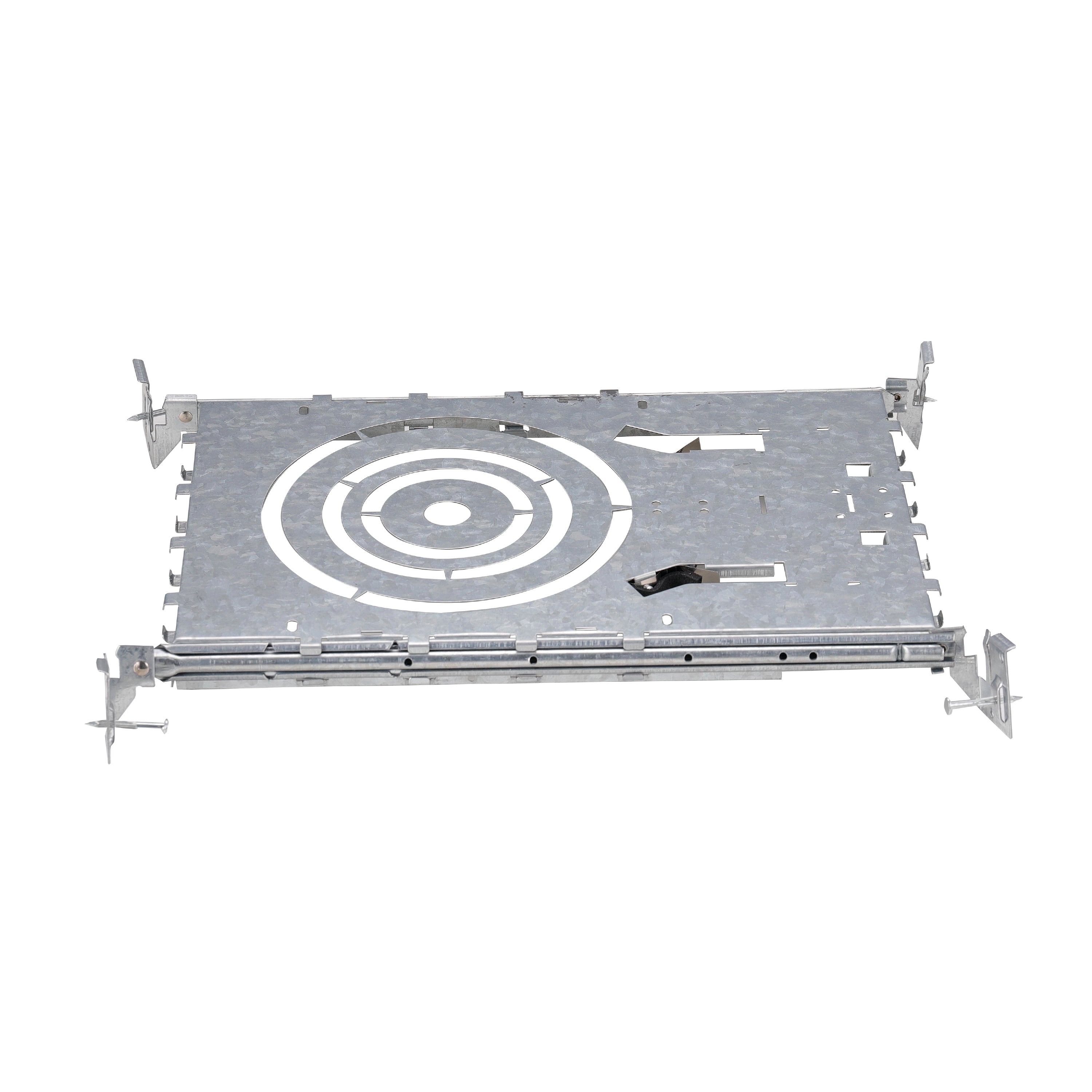 Mounting Plate for 3" and 5" Downlights