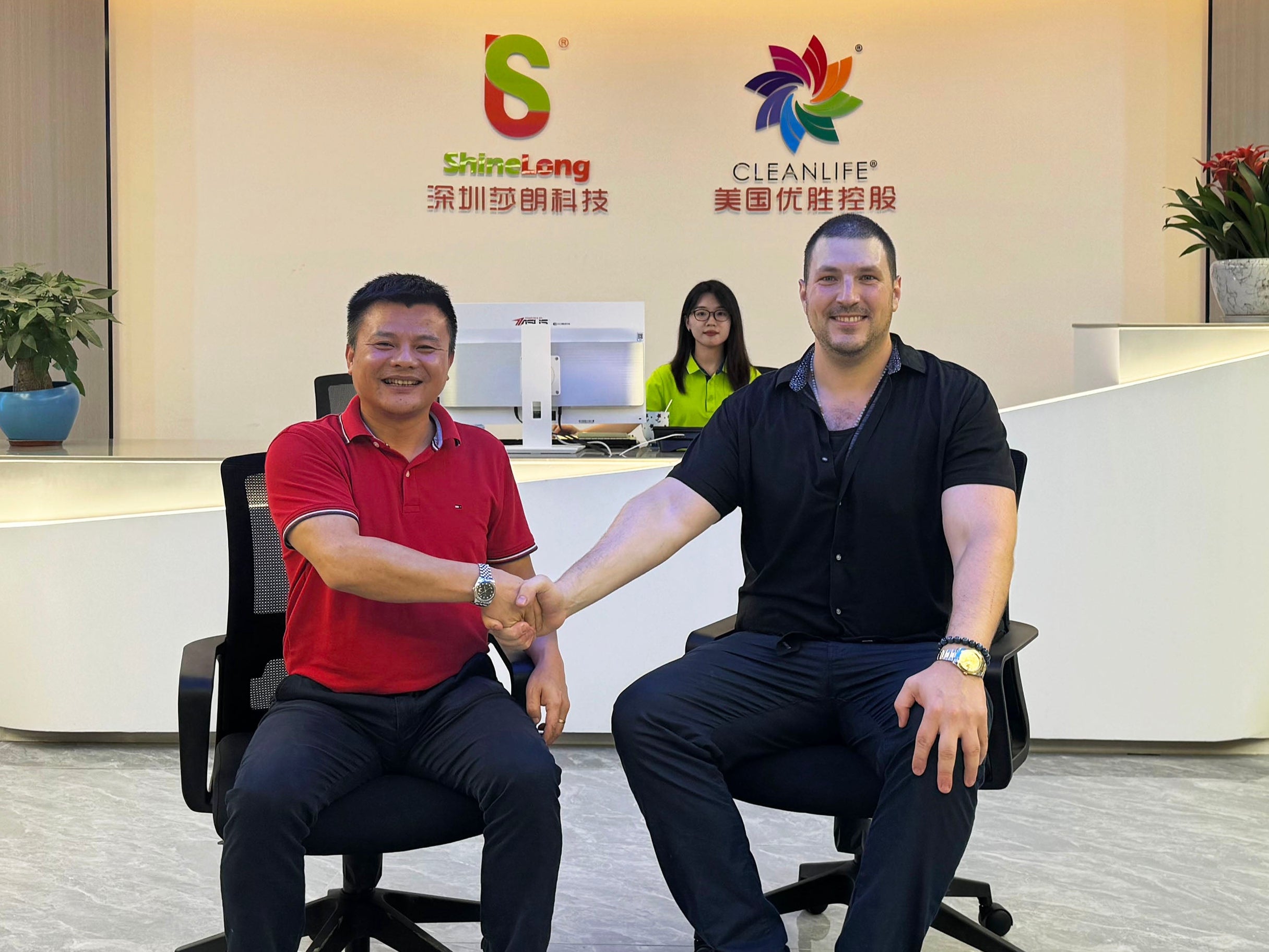 Justin-James-ShineLong-Partnership_3000px.jpg__PID:b4e47a16-8efc-49c1-81d1-b5f5e5783f9e