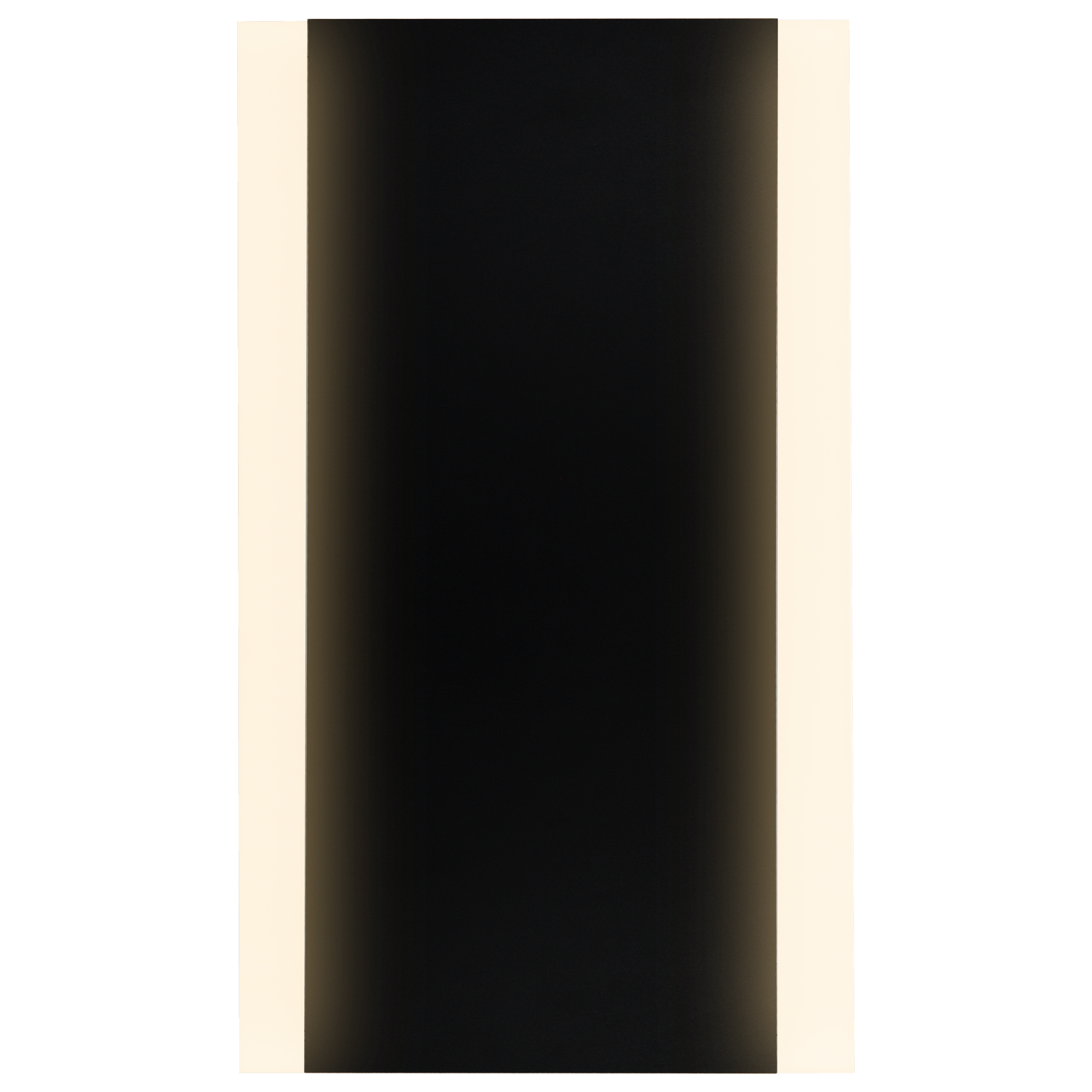 CLEANLIFE® 48-51V DC Outdoor Linear Lights