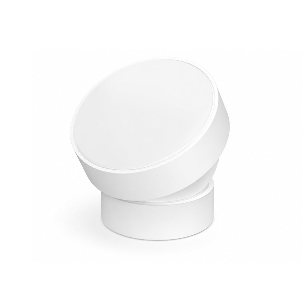 CLEANLIFE® Smart PIR Motion Sensor