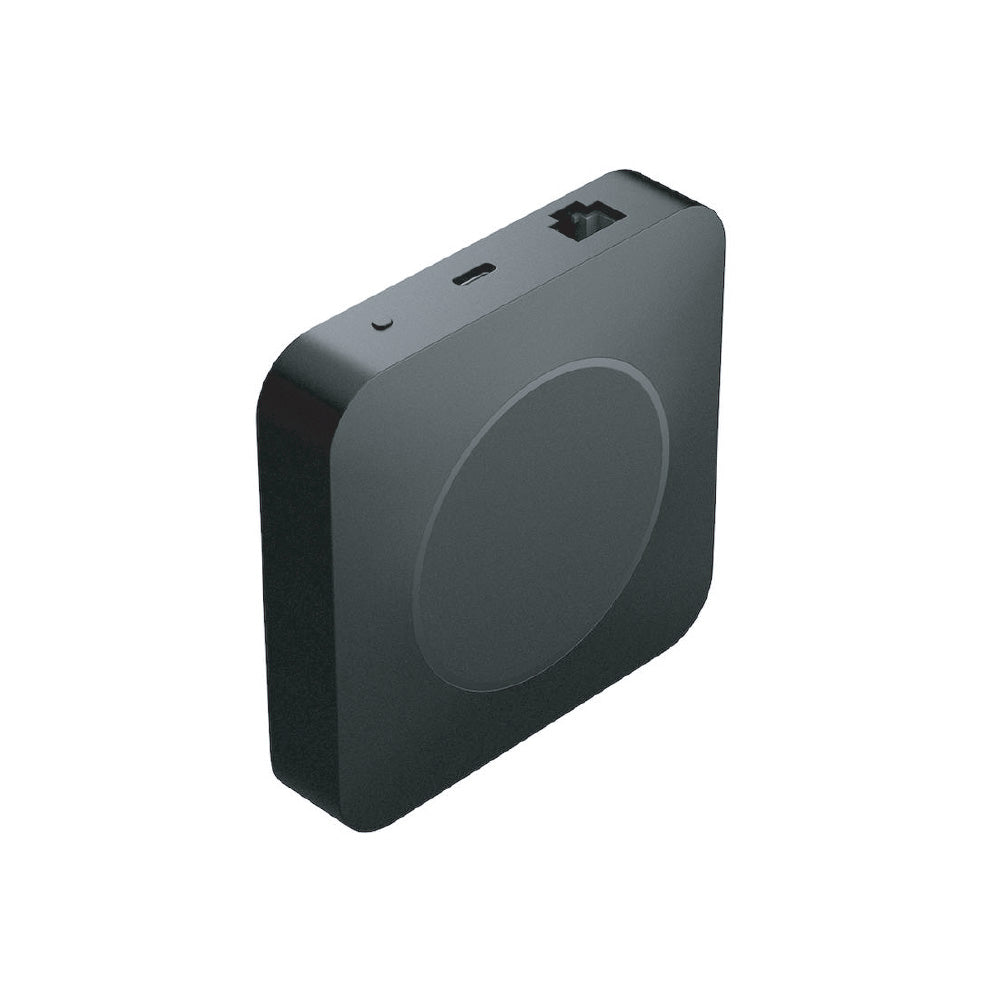 CLEANLIFE® Smart Ethernet Hub