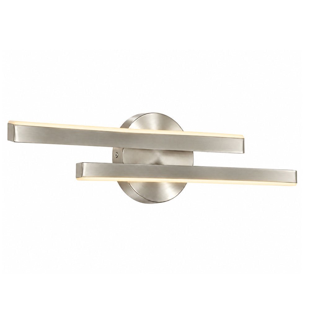 UltraLux® 48-51V DC Linear Vanity Light
