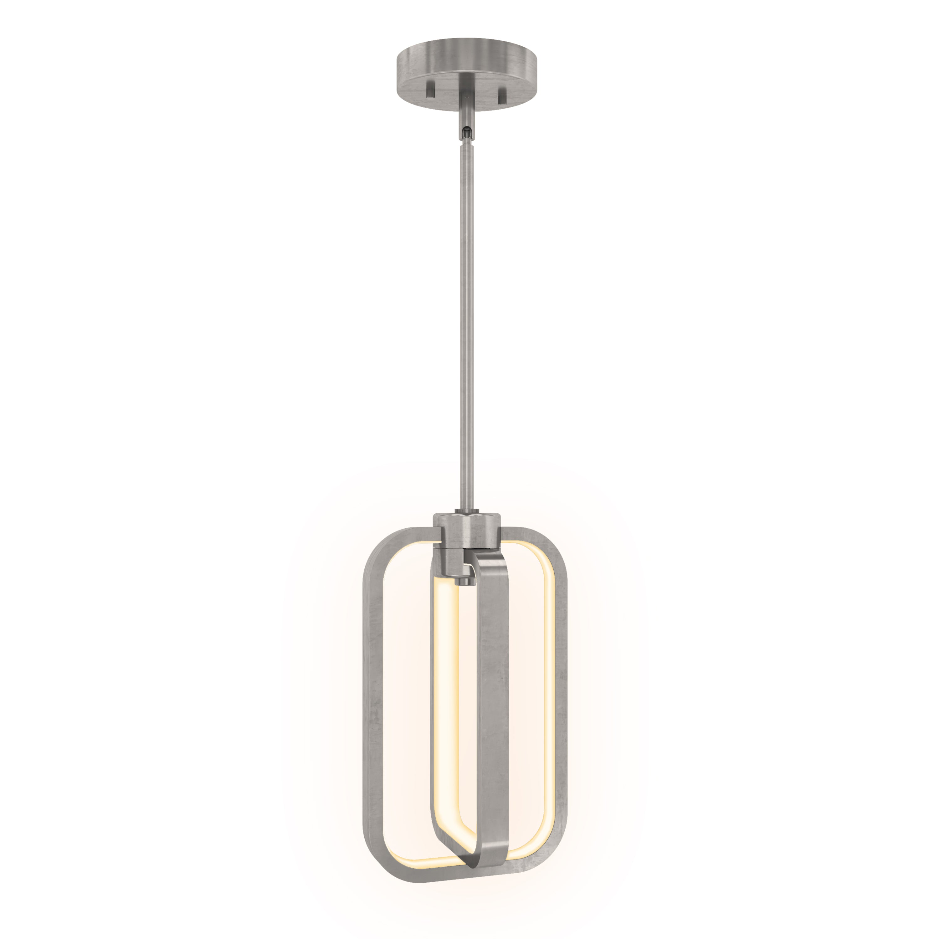 ULTRALUX® 120VAC Jaiya Mini LED Pendant
