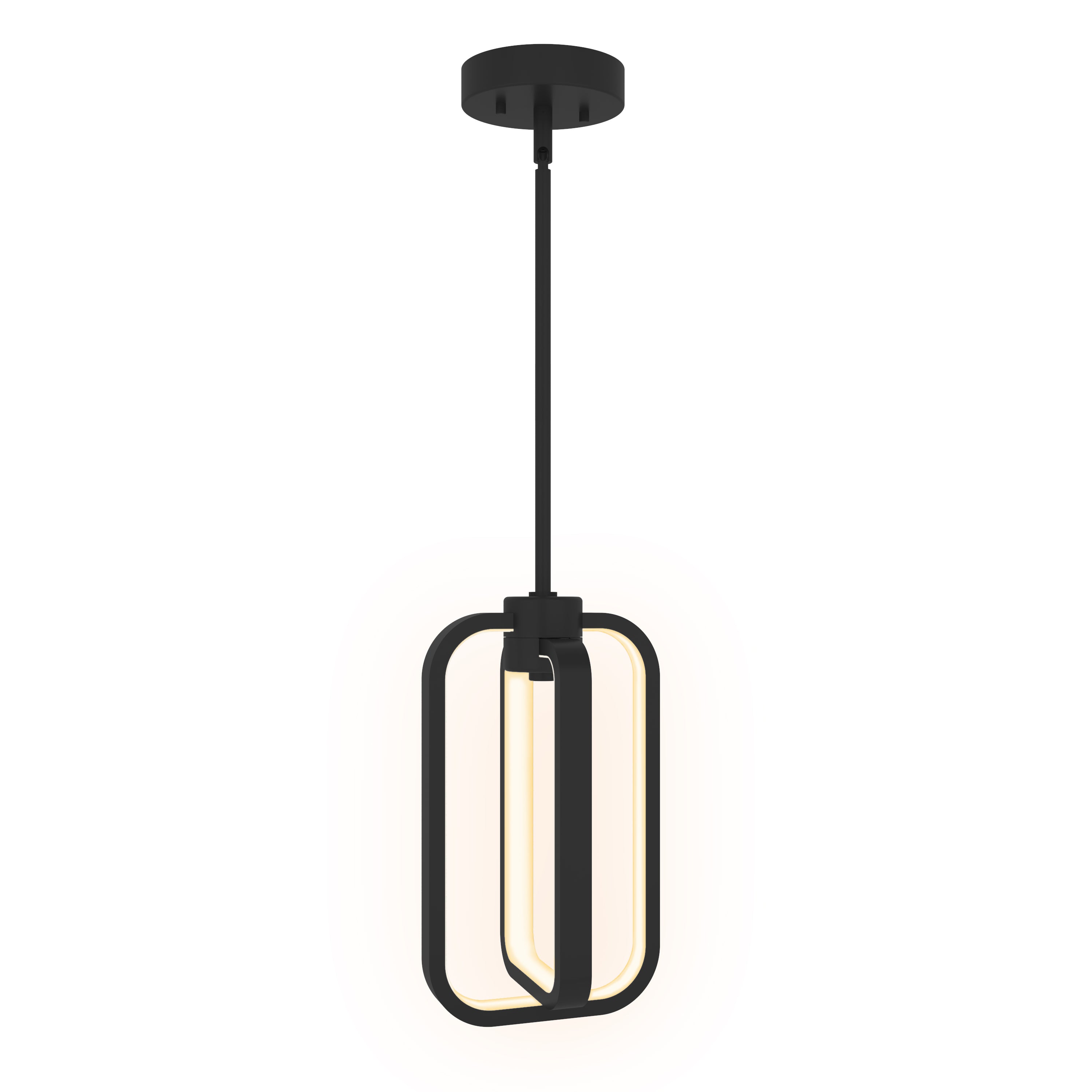 ULTRALUX® 120VAC Jaiya Mini LED Pendant