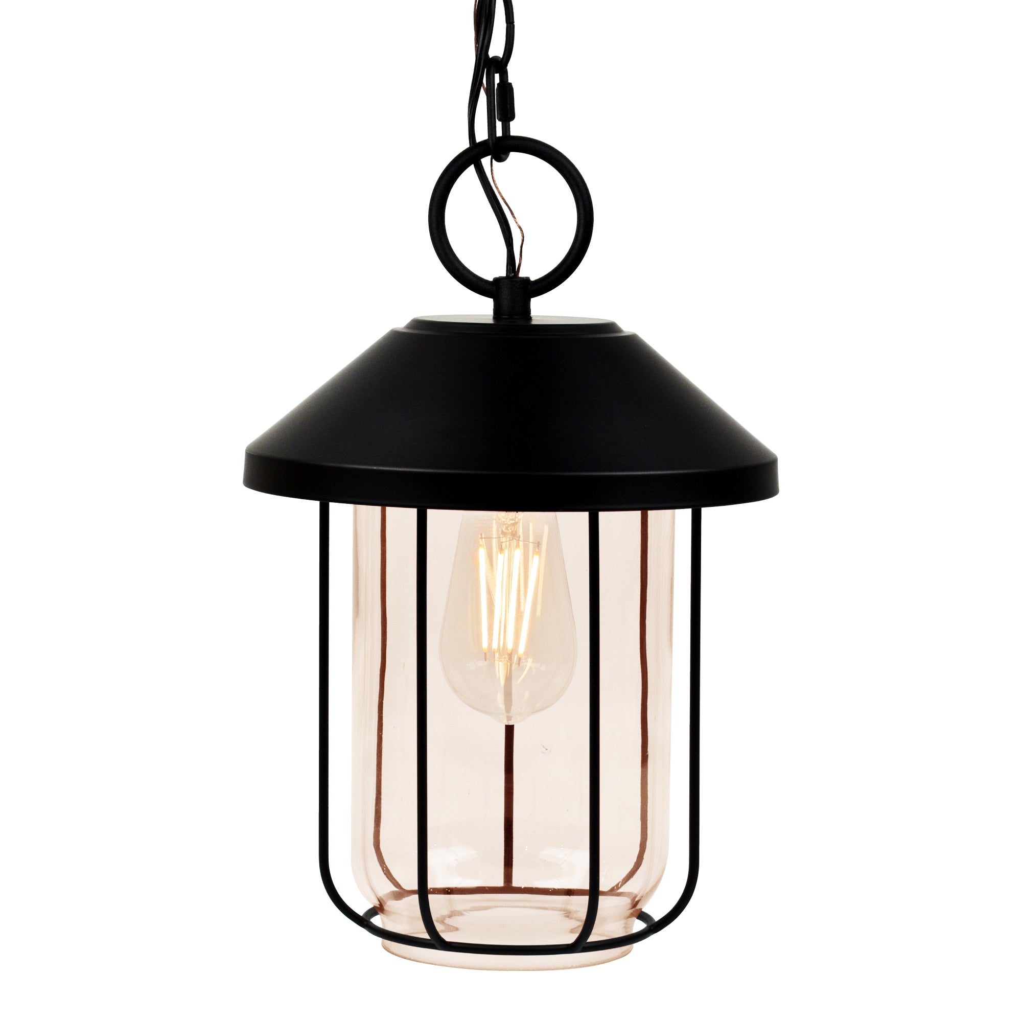 ULTRALUX® Lakefront LED Outdoor Pendant