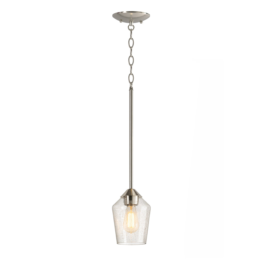 UltraLux® Decorative Mini Pendant