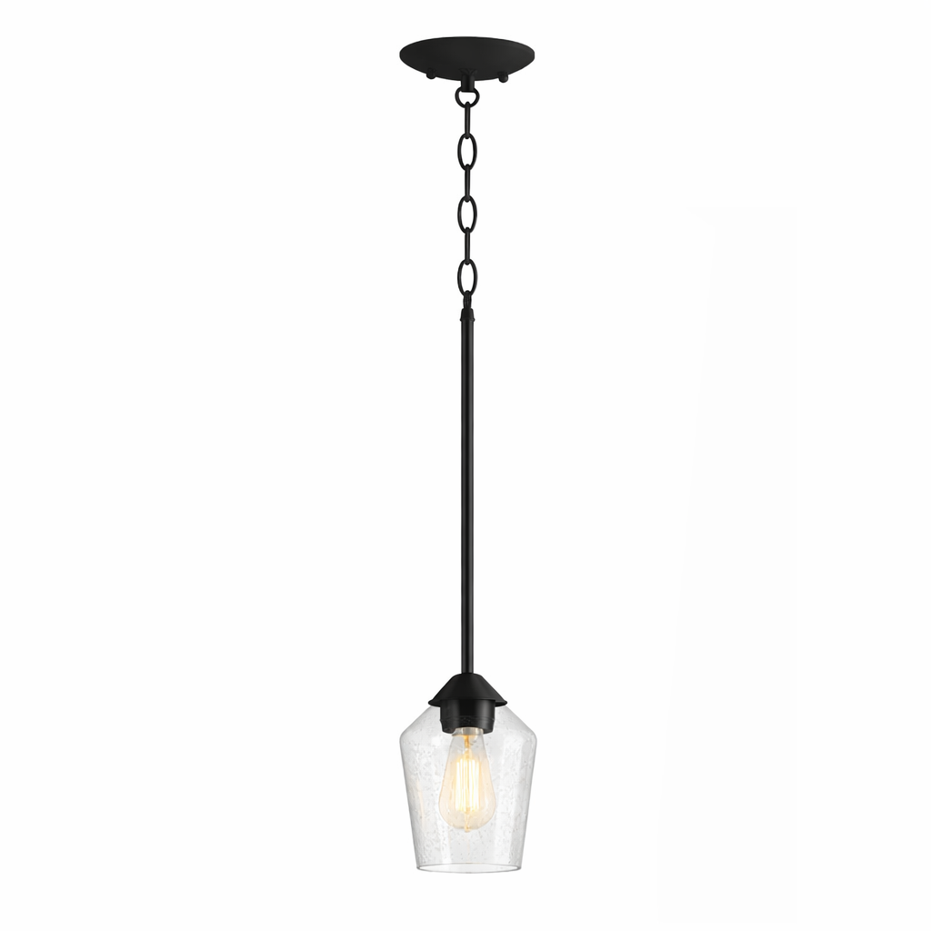 UltraLux® Decorative Mini Pendant