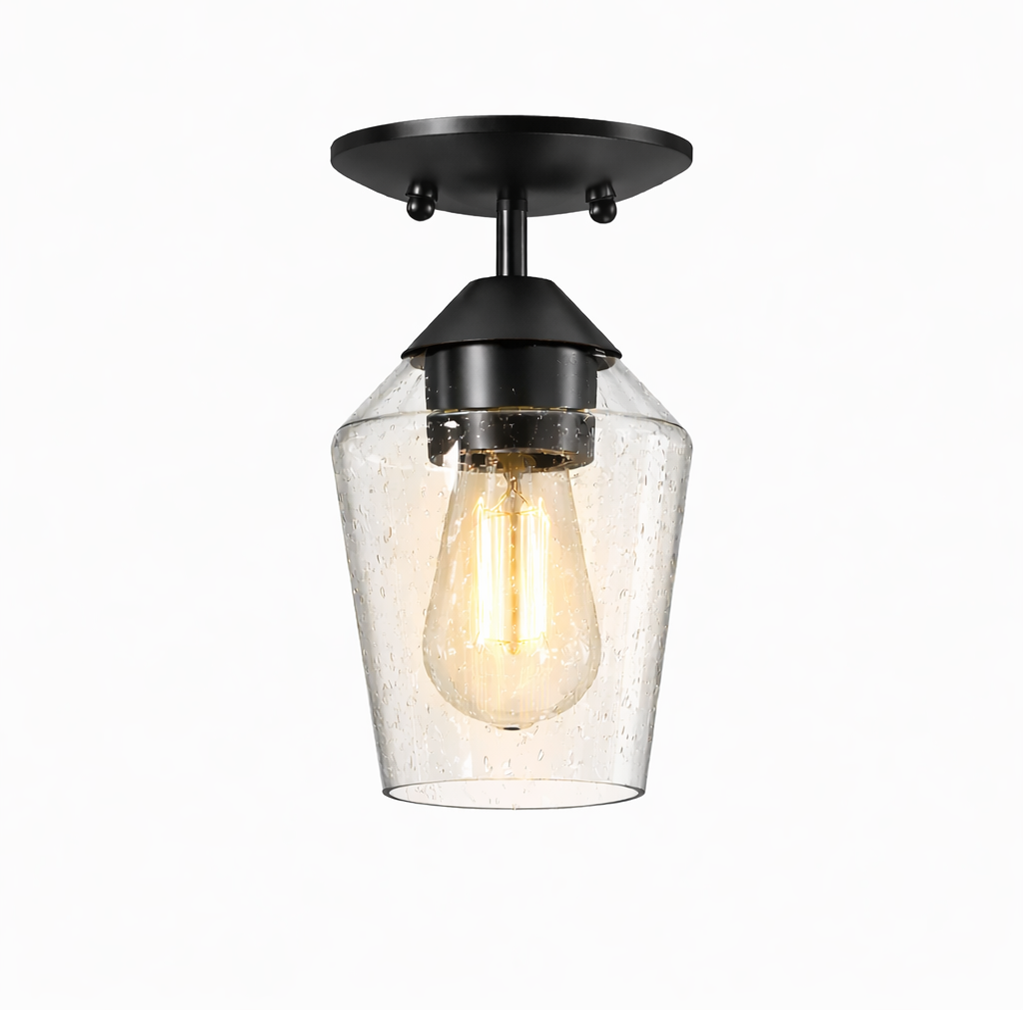 UltraLux® Decorative Ceiling Light