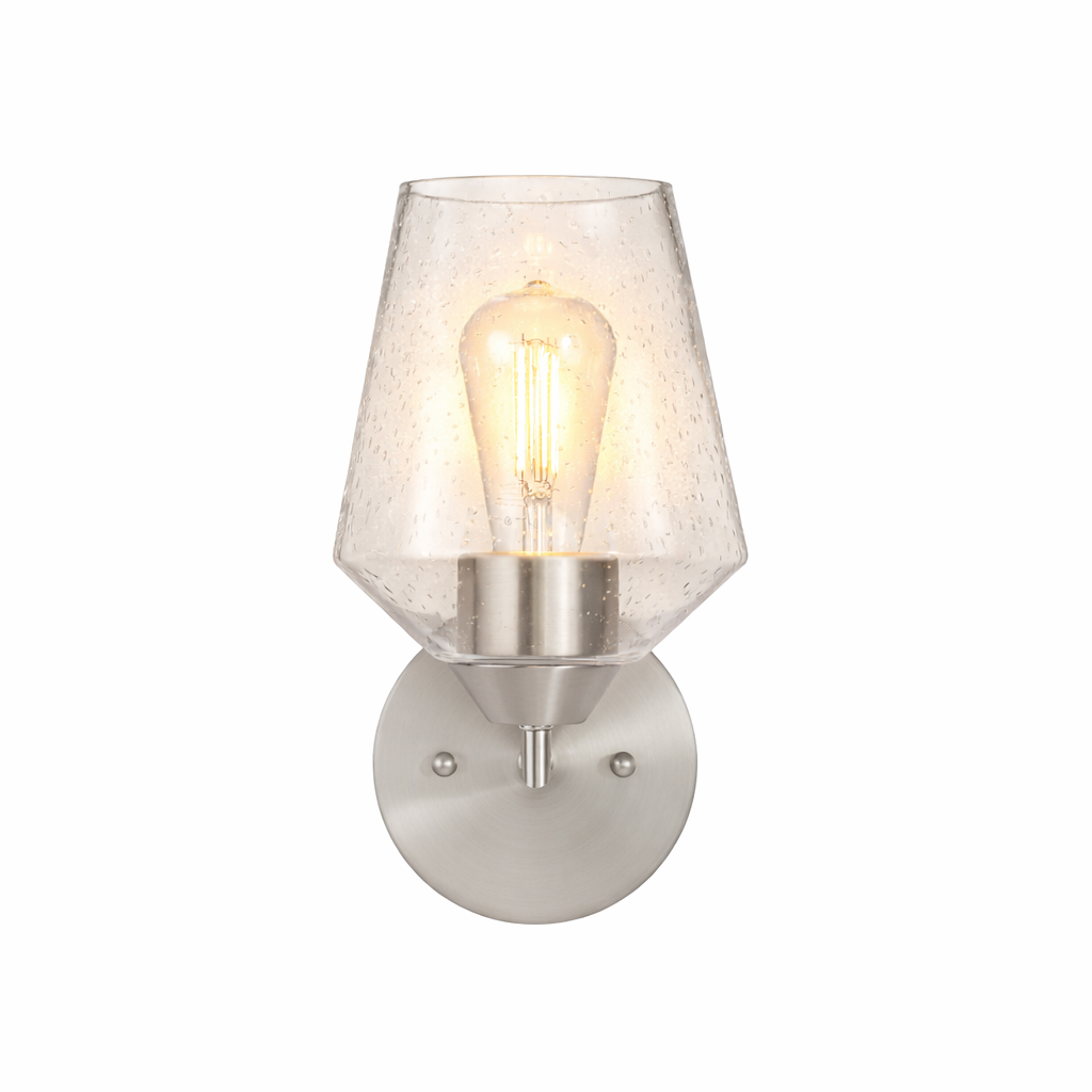 UltraLux® Decorative Wall Sconce