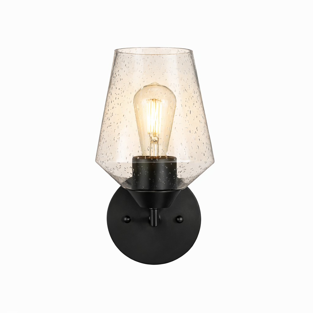 UltraLux® Decorative Wall Sconce
