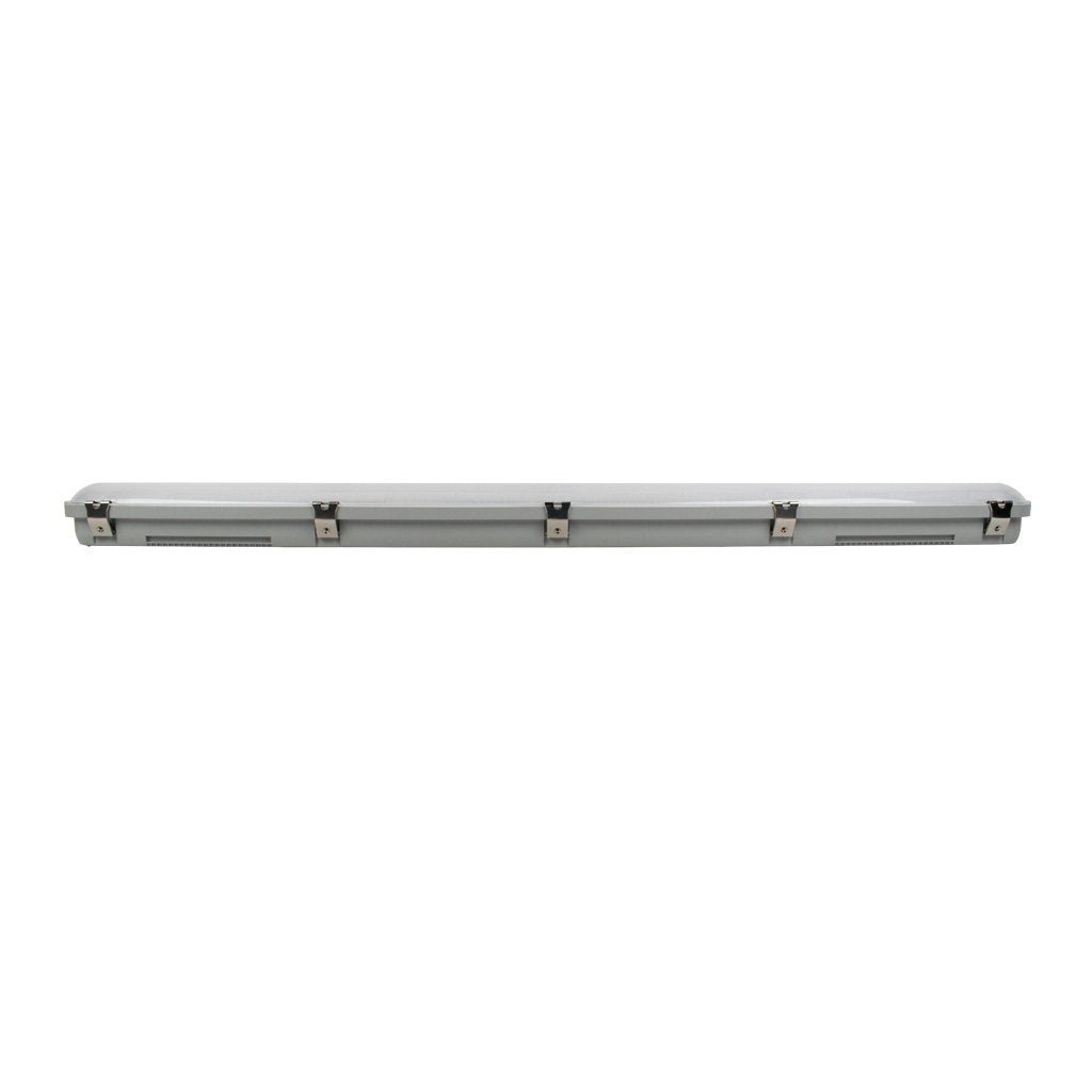 CLEANLIFE® LED 4FT Vapor Tight Fixture