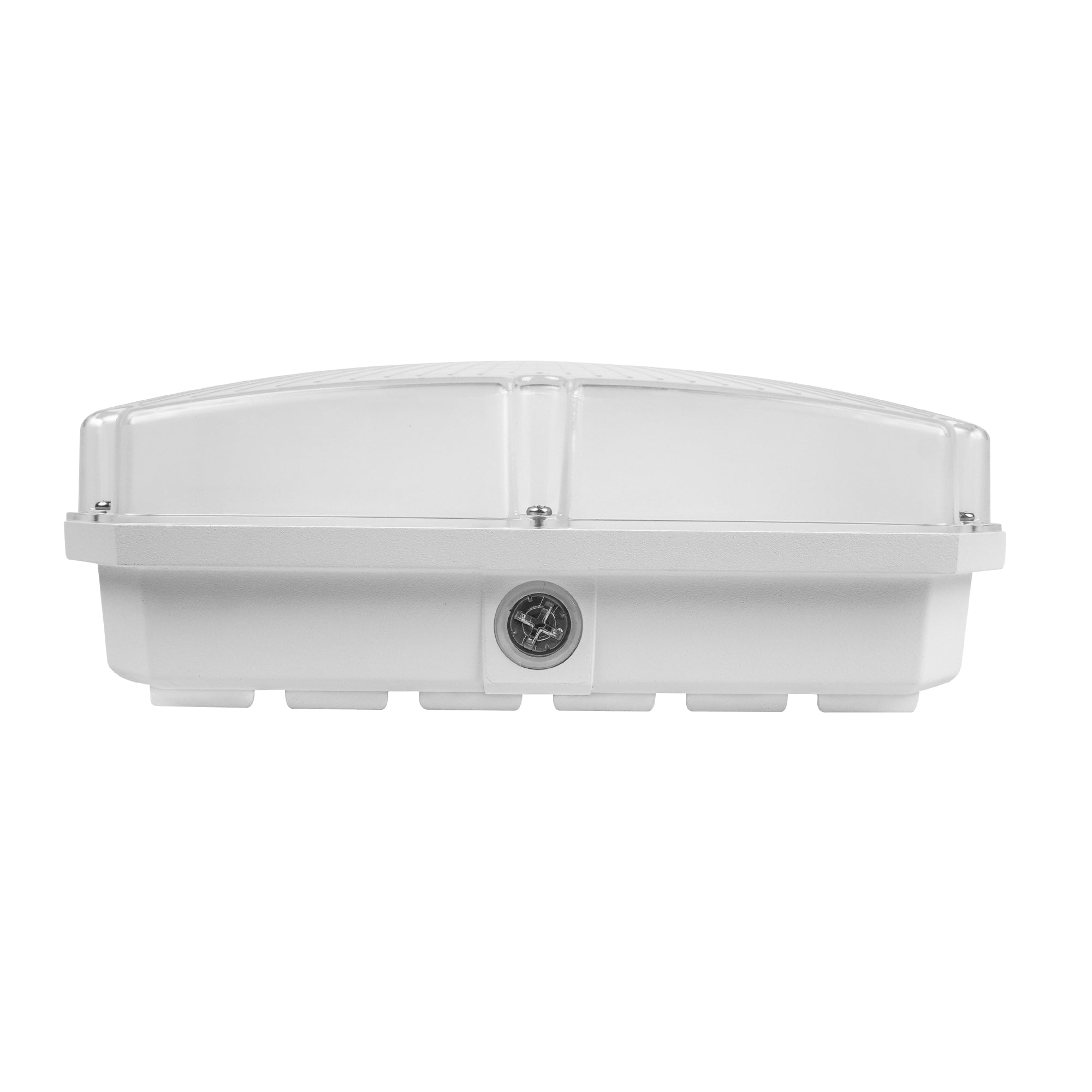 Parking Garage LED Canopy Light