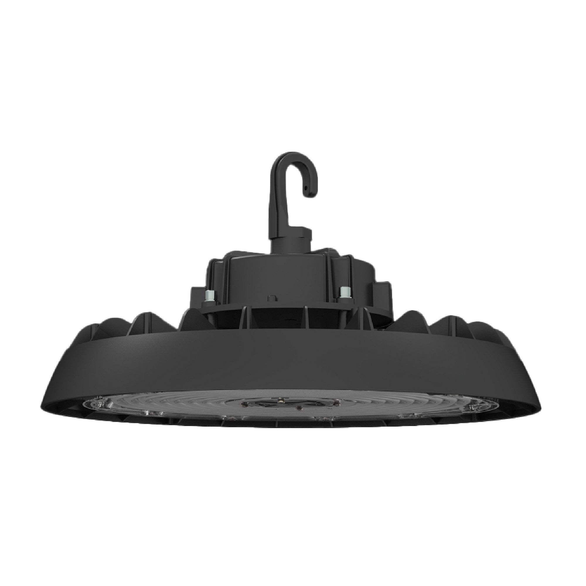 CLEANLIFE® UFO Light