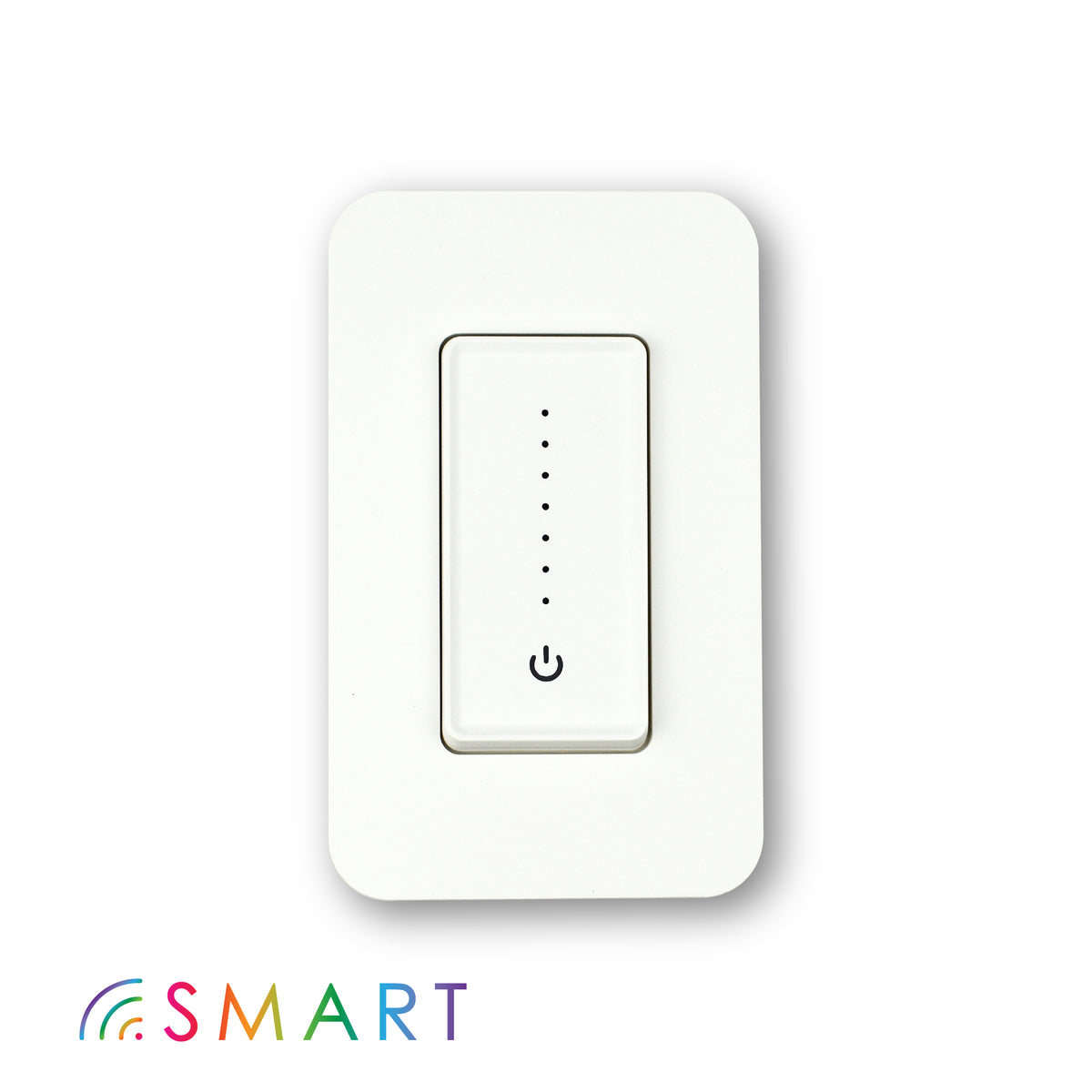 http://cleanlife.com/cdn/shop/products/Smart-WiFi-Wall-Dimmer-Switch_1_1200x1200.jpg?v=1642622195