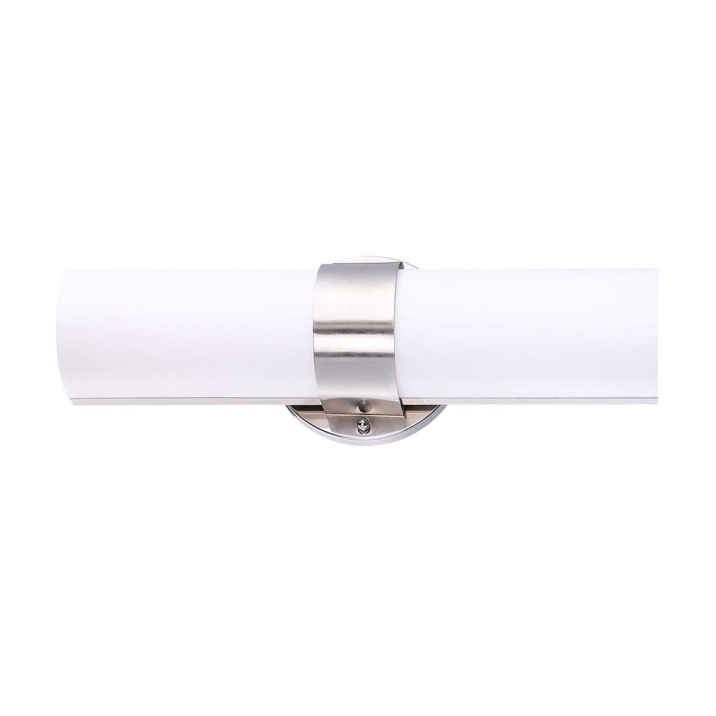 18" Classic LED Wall / Vanity Light