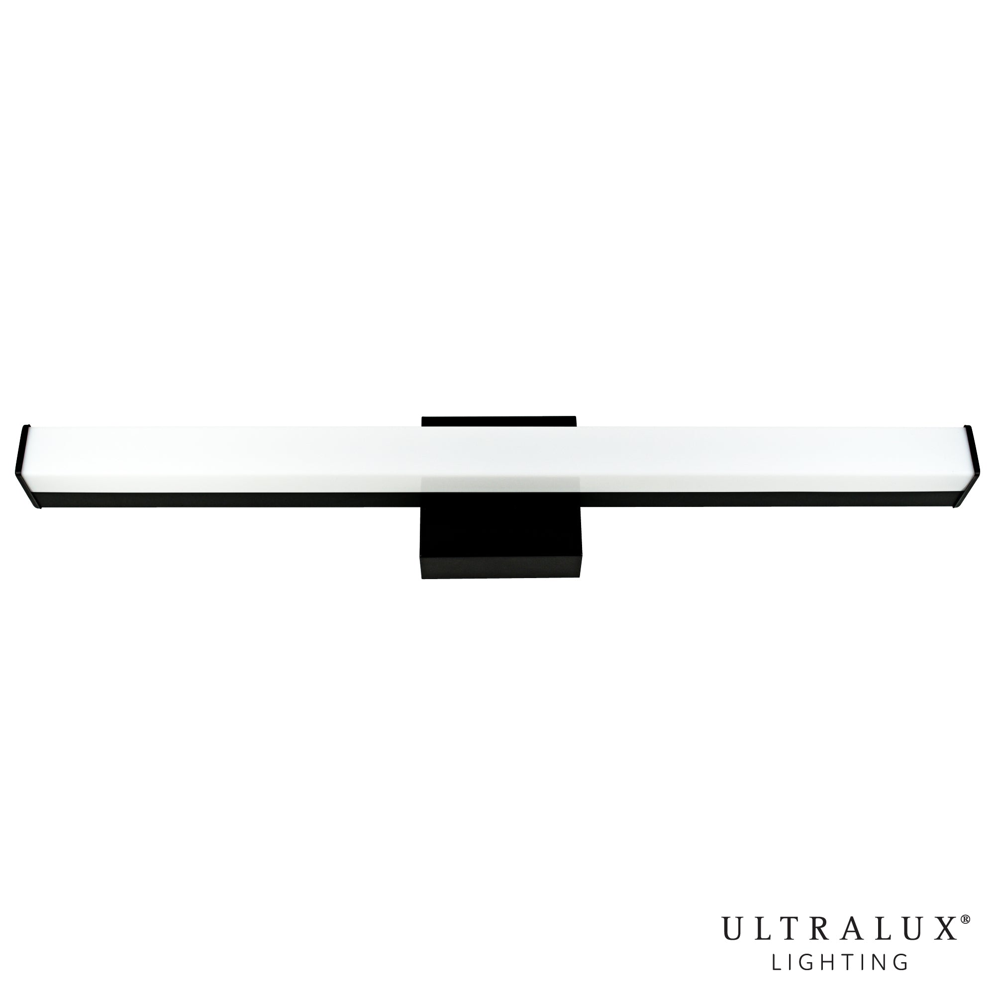 ULTRALUX® 120VAC Utility LED Vanity Light