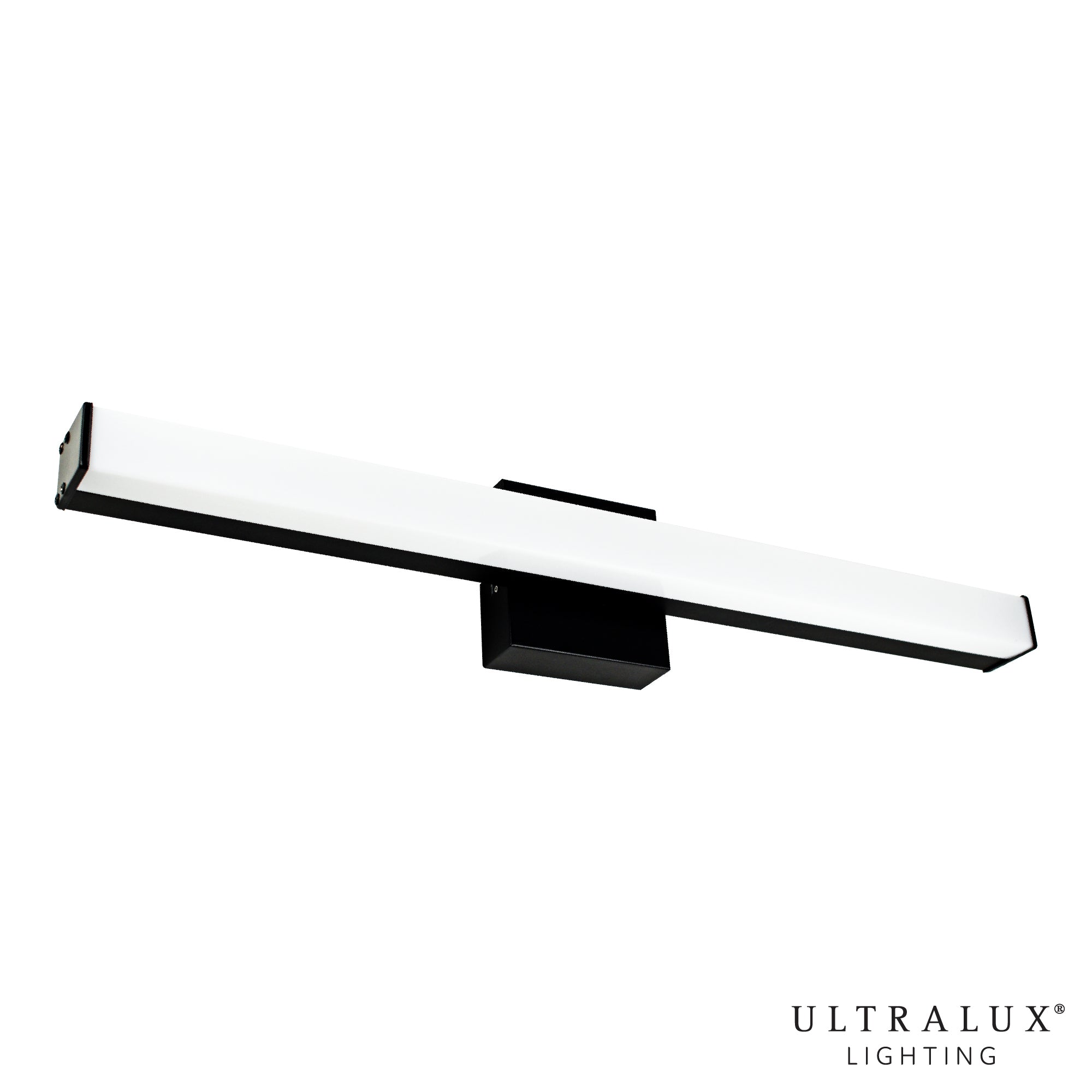 ULTRALUX® 120VAC Utility LED Vanity Light