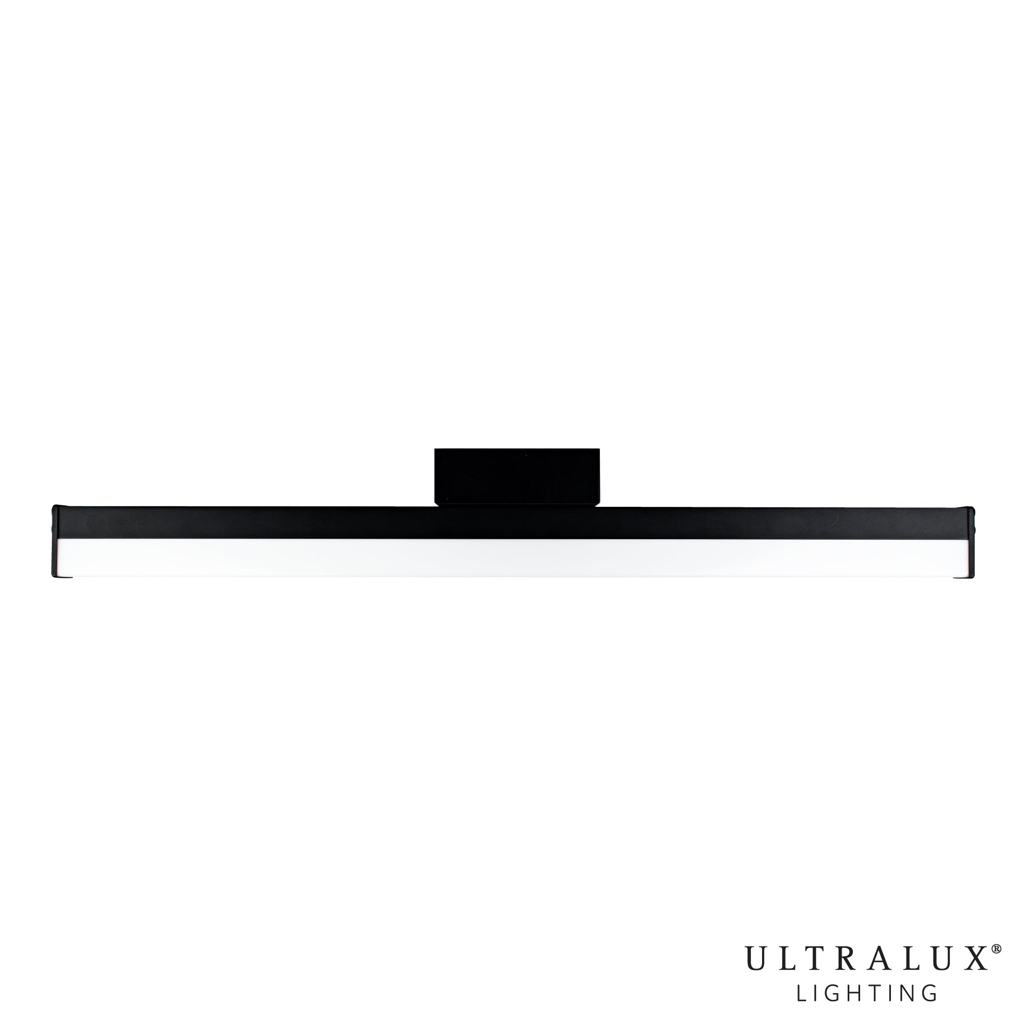 ULTRALUX® 120VAC Utility LED Vanity Light