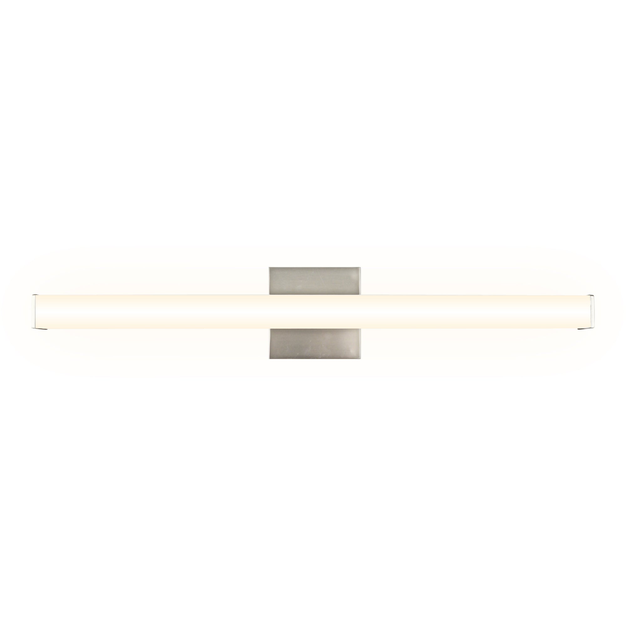 ULTRALUX® 120VAC Utility LED Vanity Light