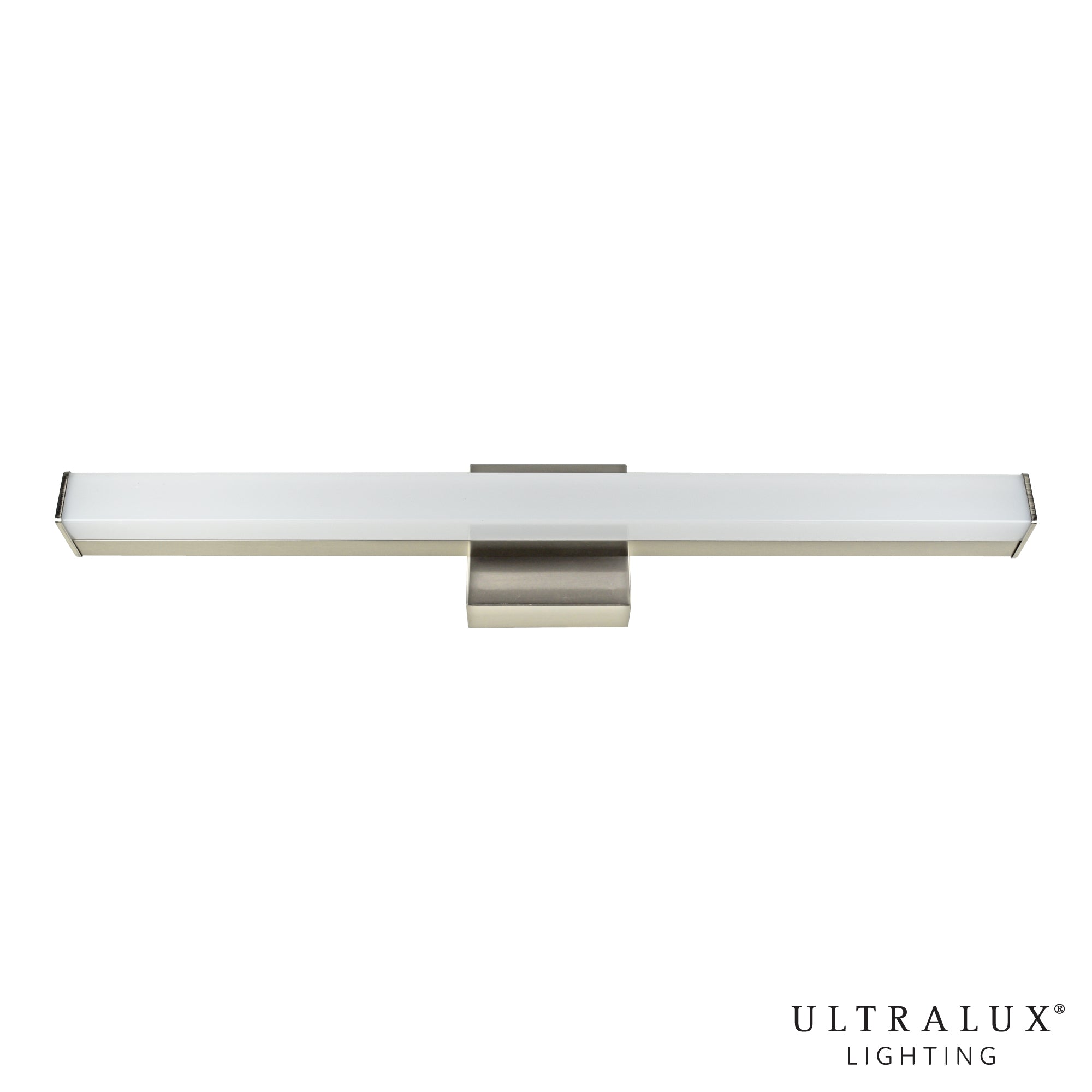 ULTRALUX® 120VAC Utility LED Vanity Light