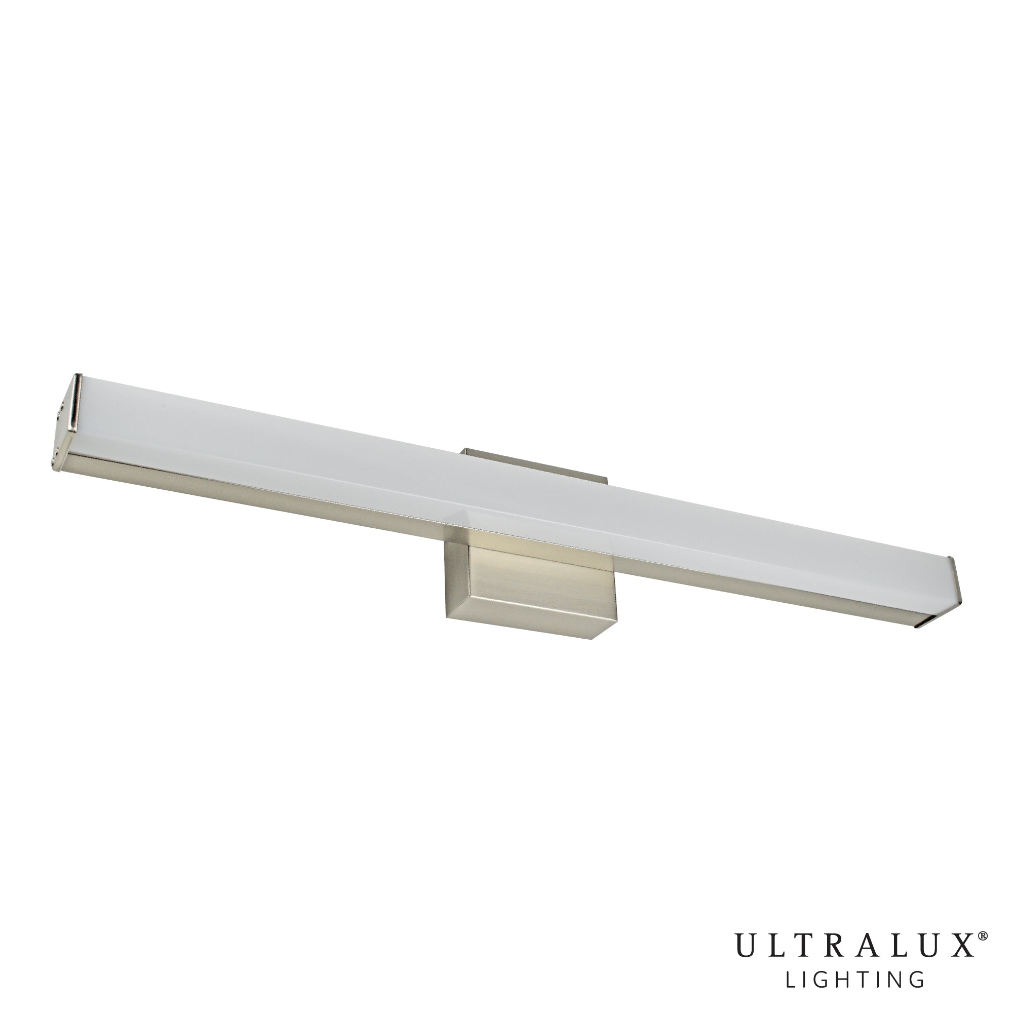 ULTRALUX® 120VAC Utility LED Vanity Light