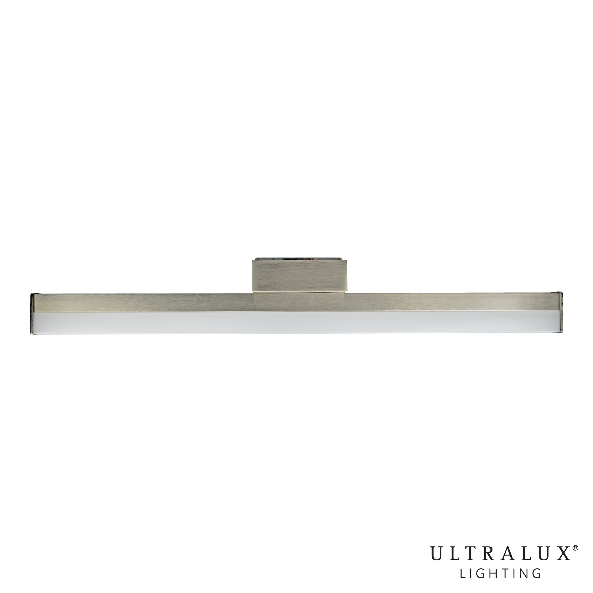 ULTRALUX® 120VAC Utility LED Vanity Light