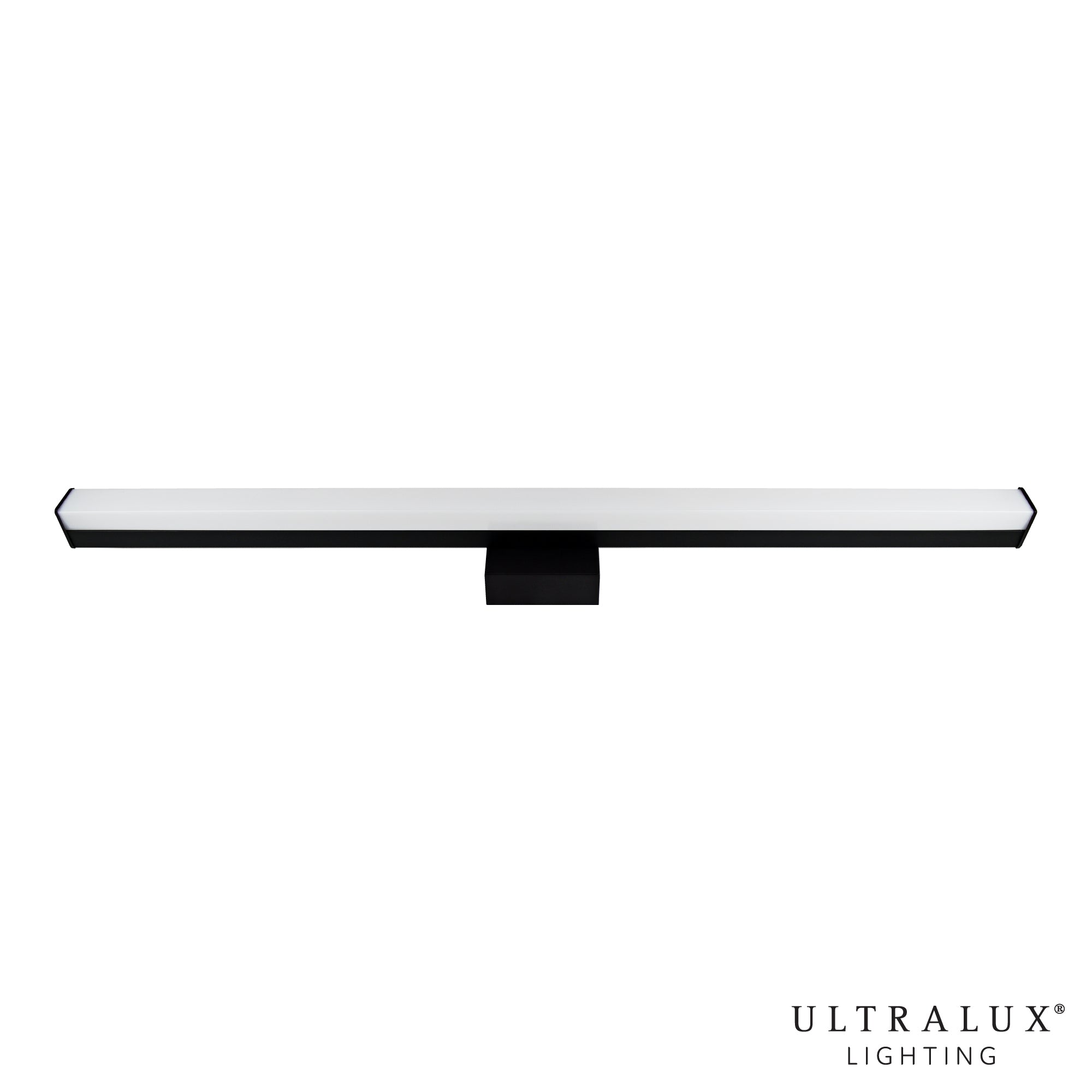 ULTRALUX® 120VAC Utility LED Vanity Light