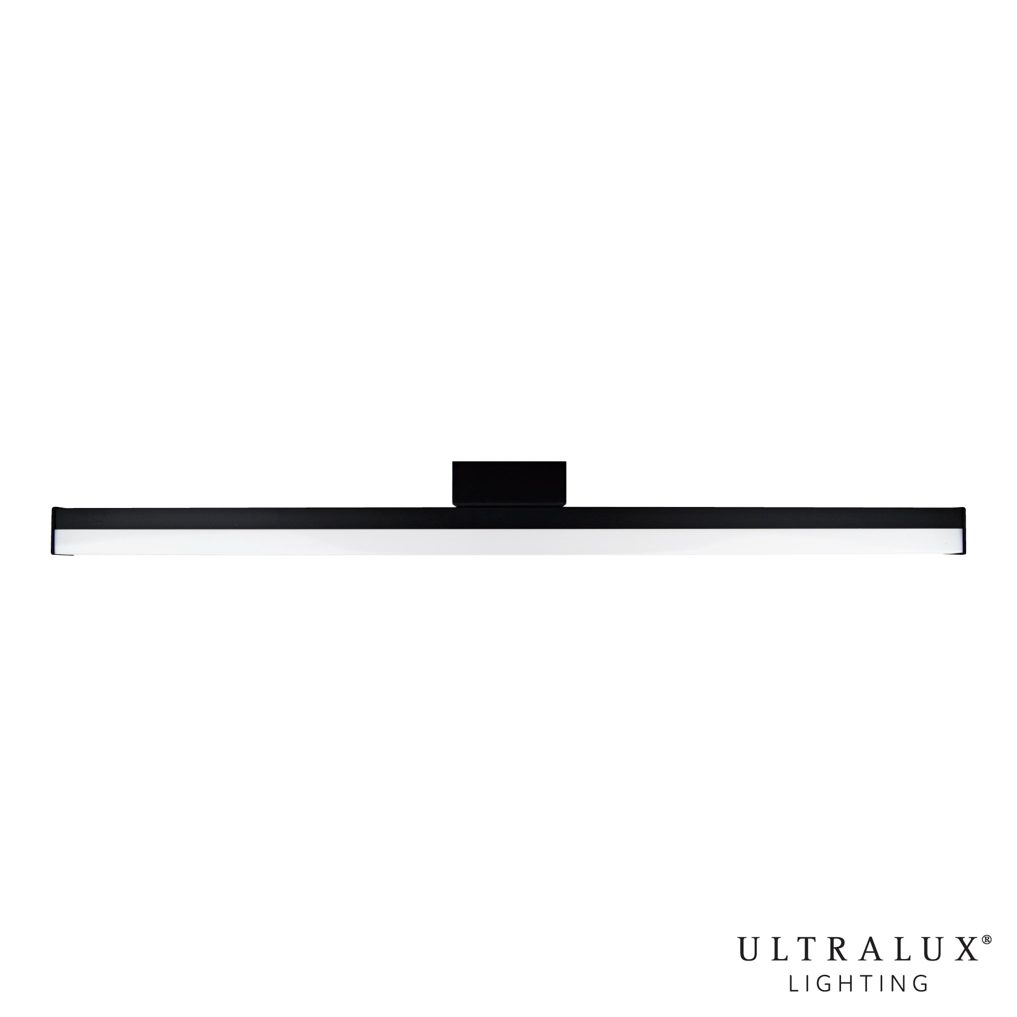 ULTRALUX® 120VAC Utility LED Vanity Light