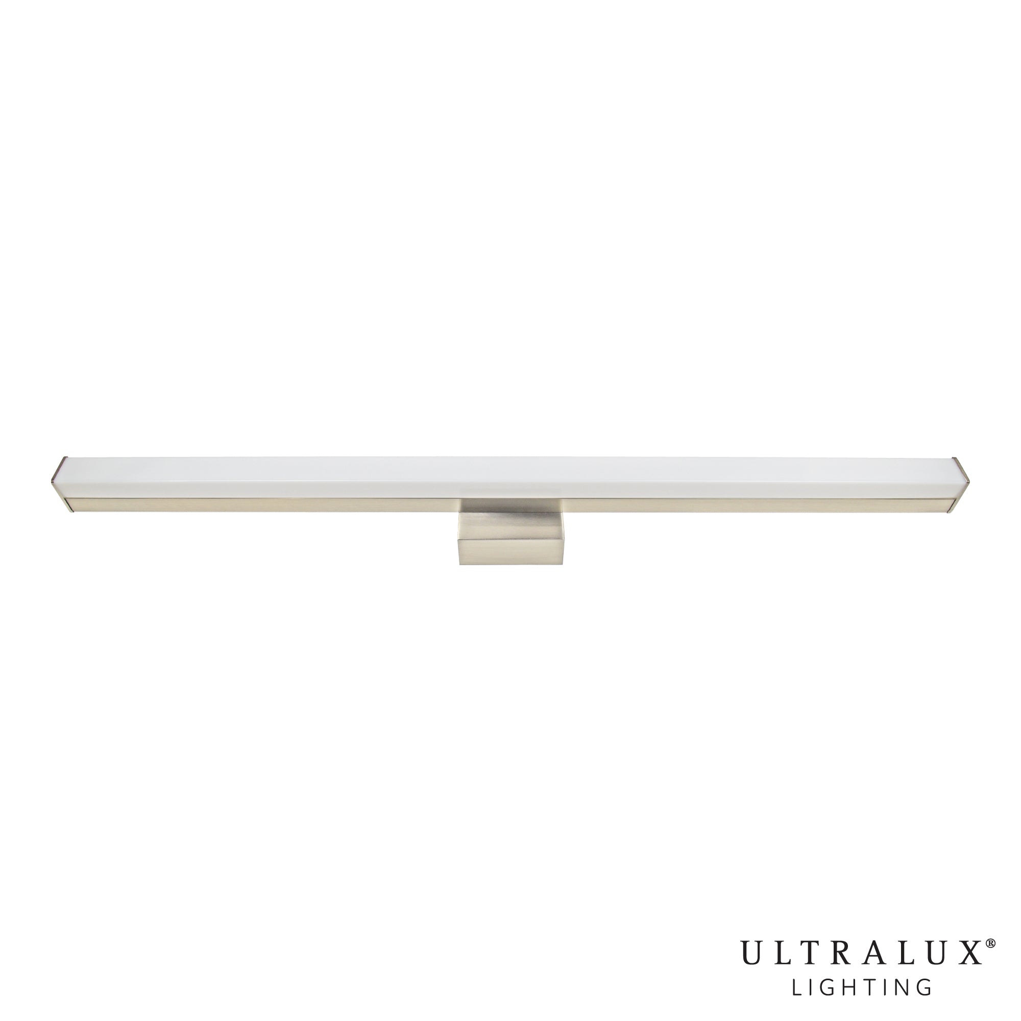 ULTRALUX® 120VAC Utility LED Vanity Light