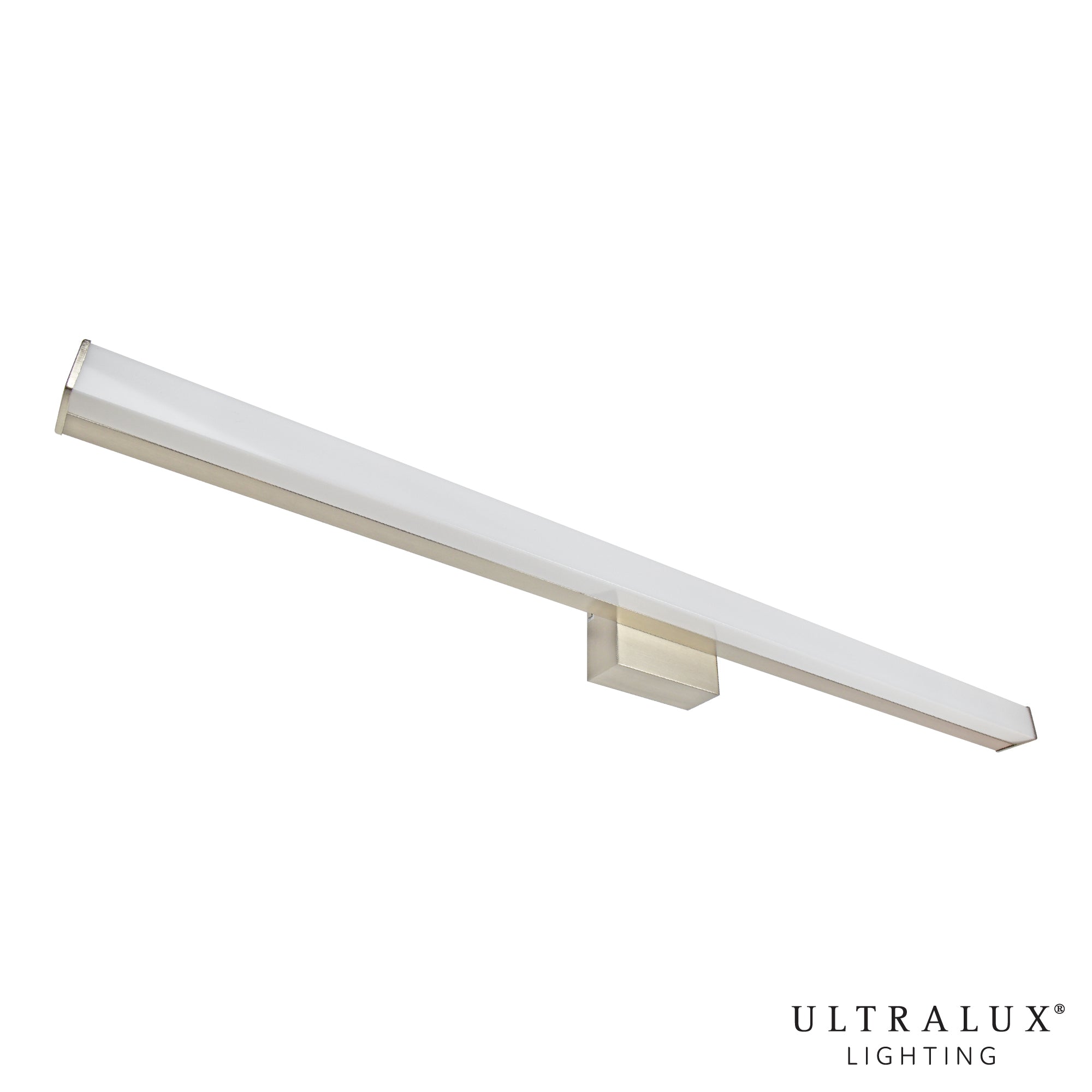 ULTRALUX® 120VAC Utility LED Vanity Light