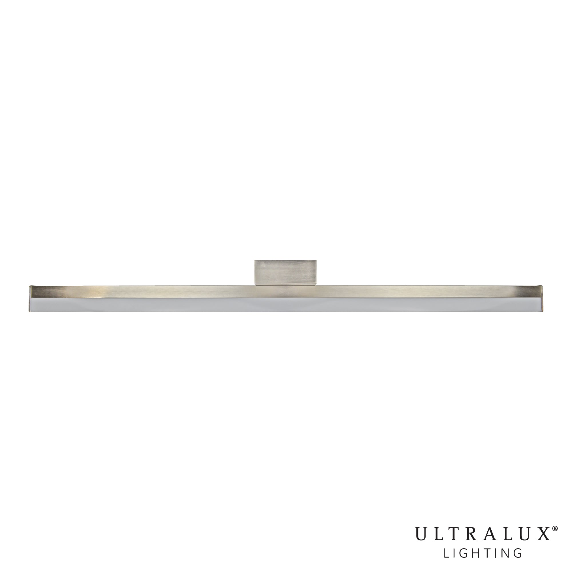 ULTRALUX® 120VAC Utility LED Vanity Light