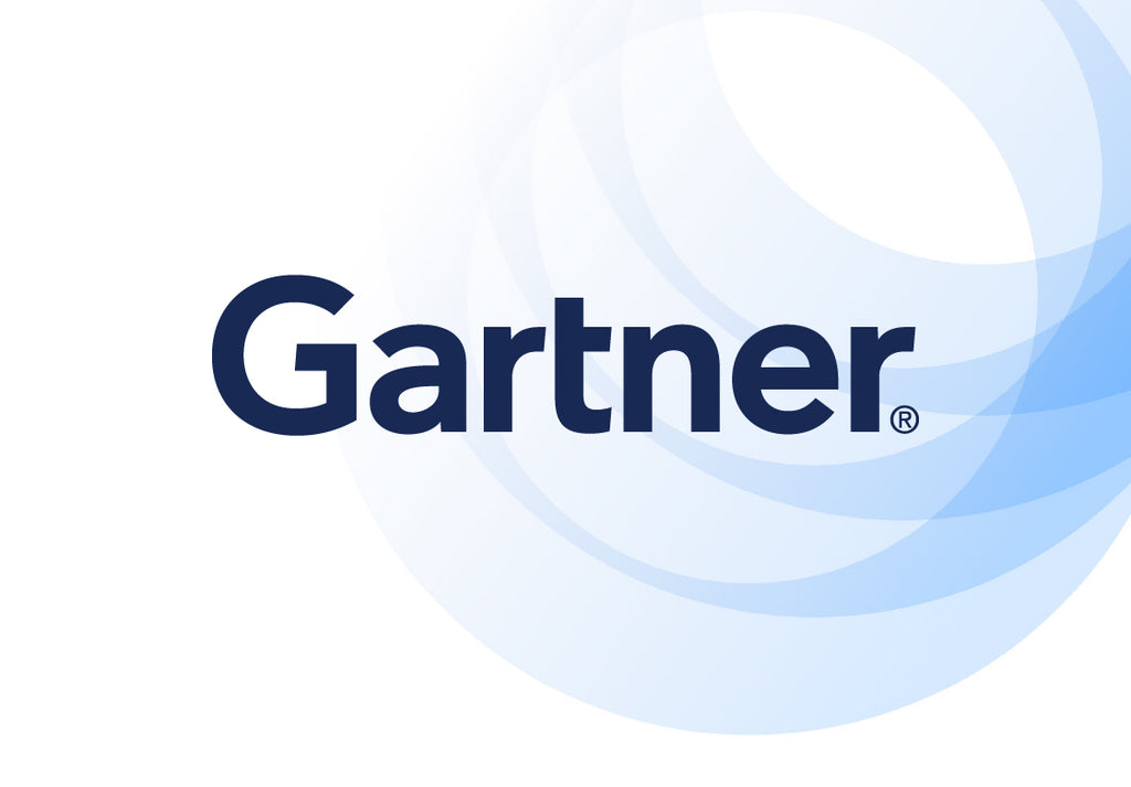 CLEANLIFE® Named to Gartner's Top 60 Smartest Companies Thriving Post Pandemic