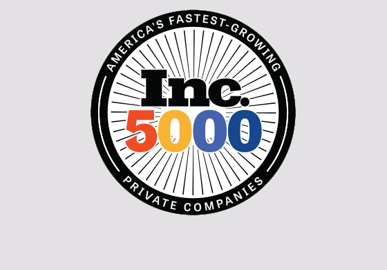 CLEANLIFE® named to the 2020 Inc. 5000 for the 4th year in a row