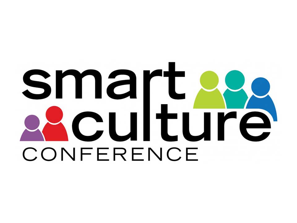 CLEANLIFE® Receives Smart Business’s Inaugural Smart Culture Award