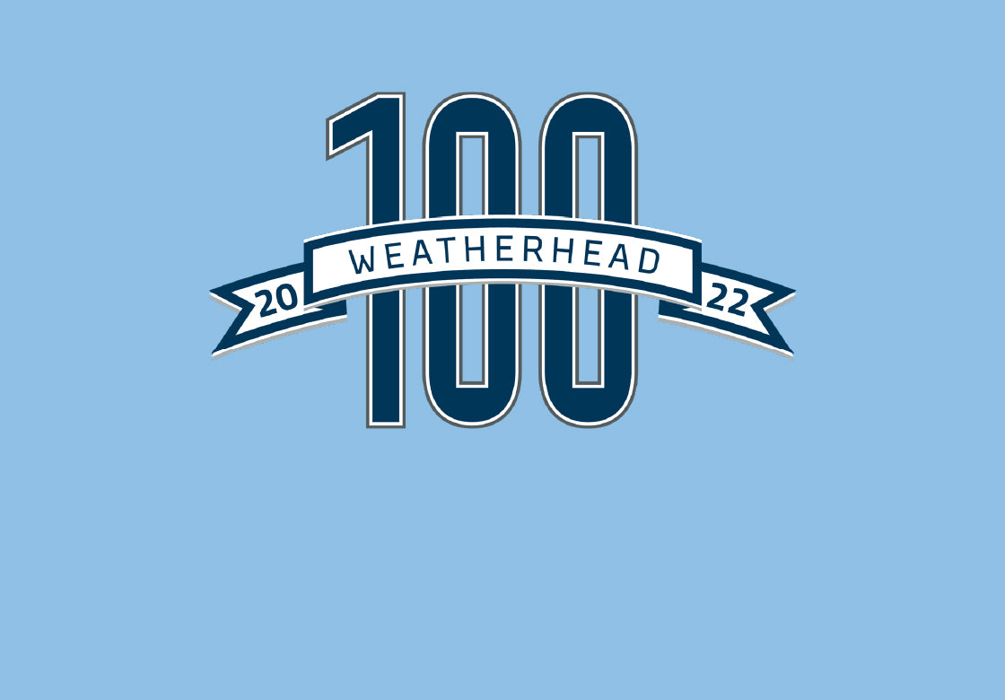 Another Year, Another Weatherhead 100 Award Win for CLEANLIFE®